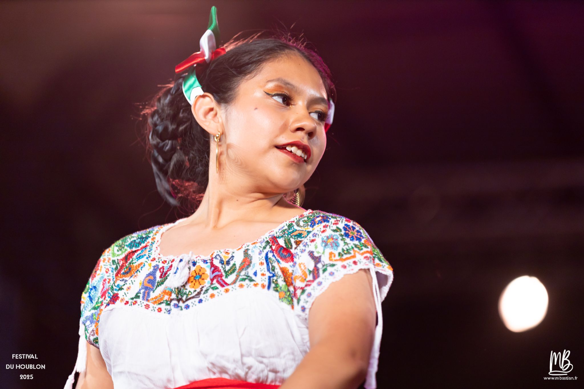 20250823 FDH2025 MB 345