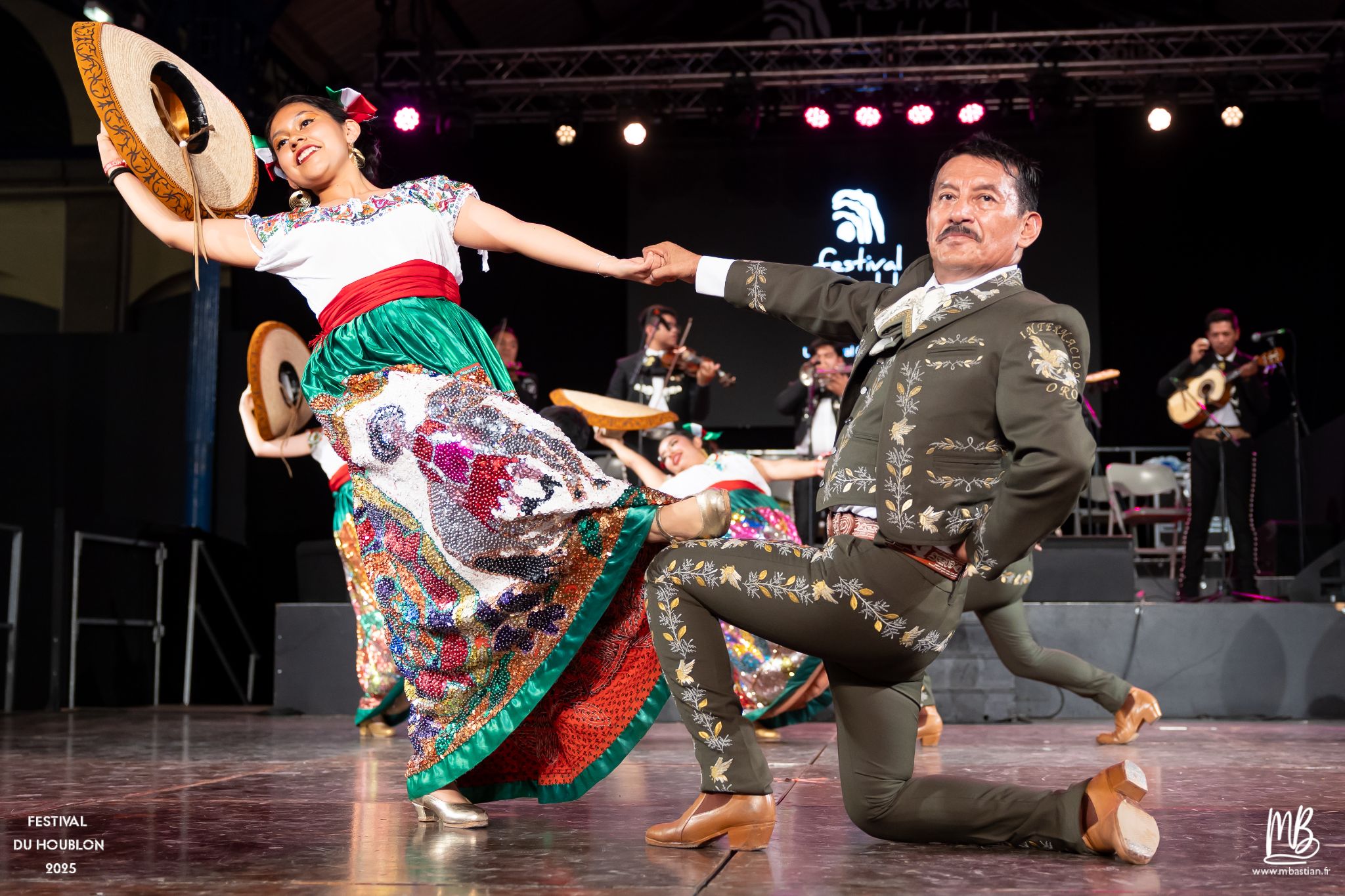 20250823 FDH2025 MB 348