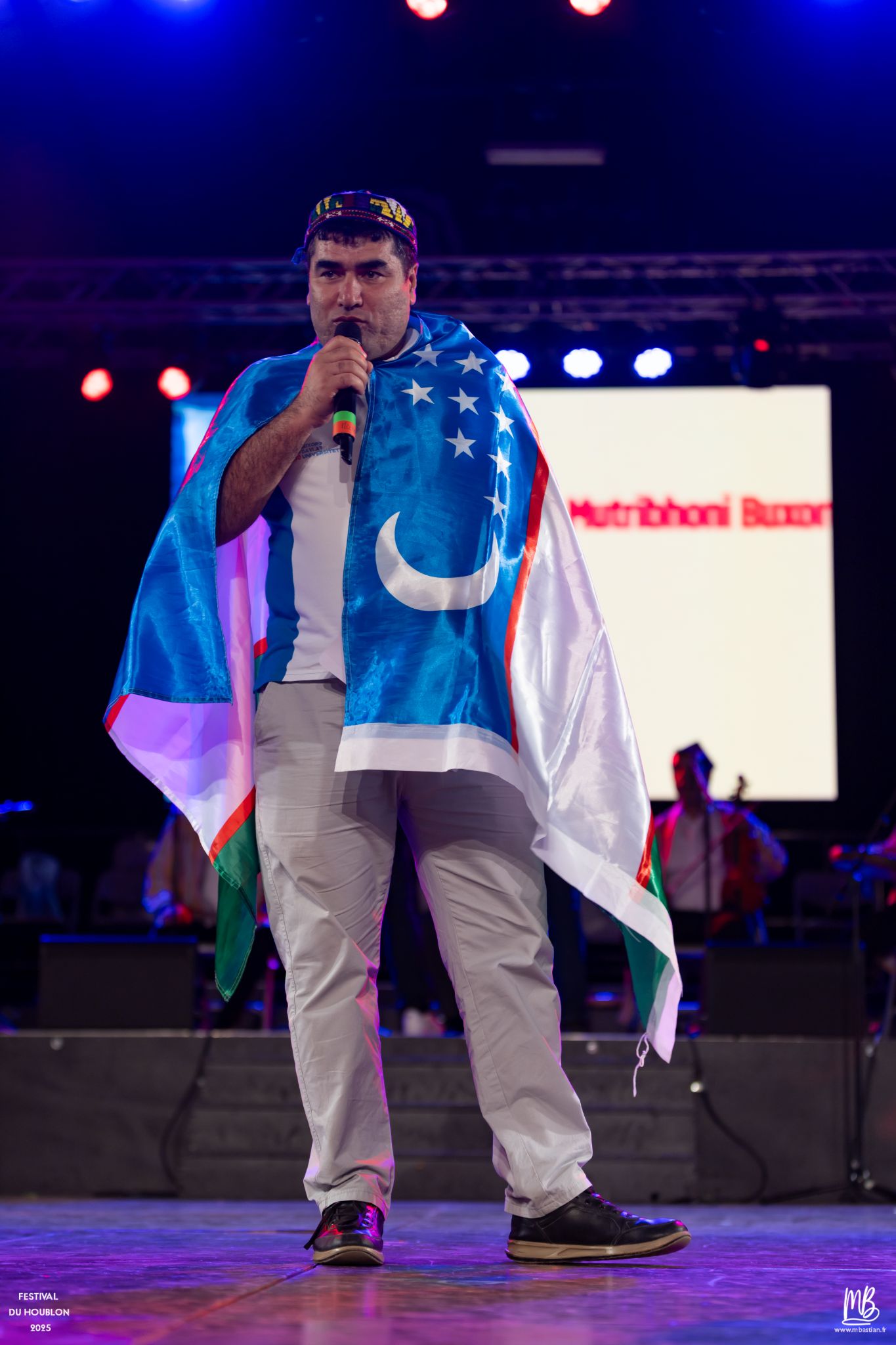 20250823 FDH2025 MB 349