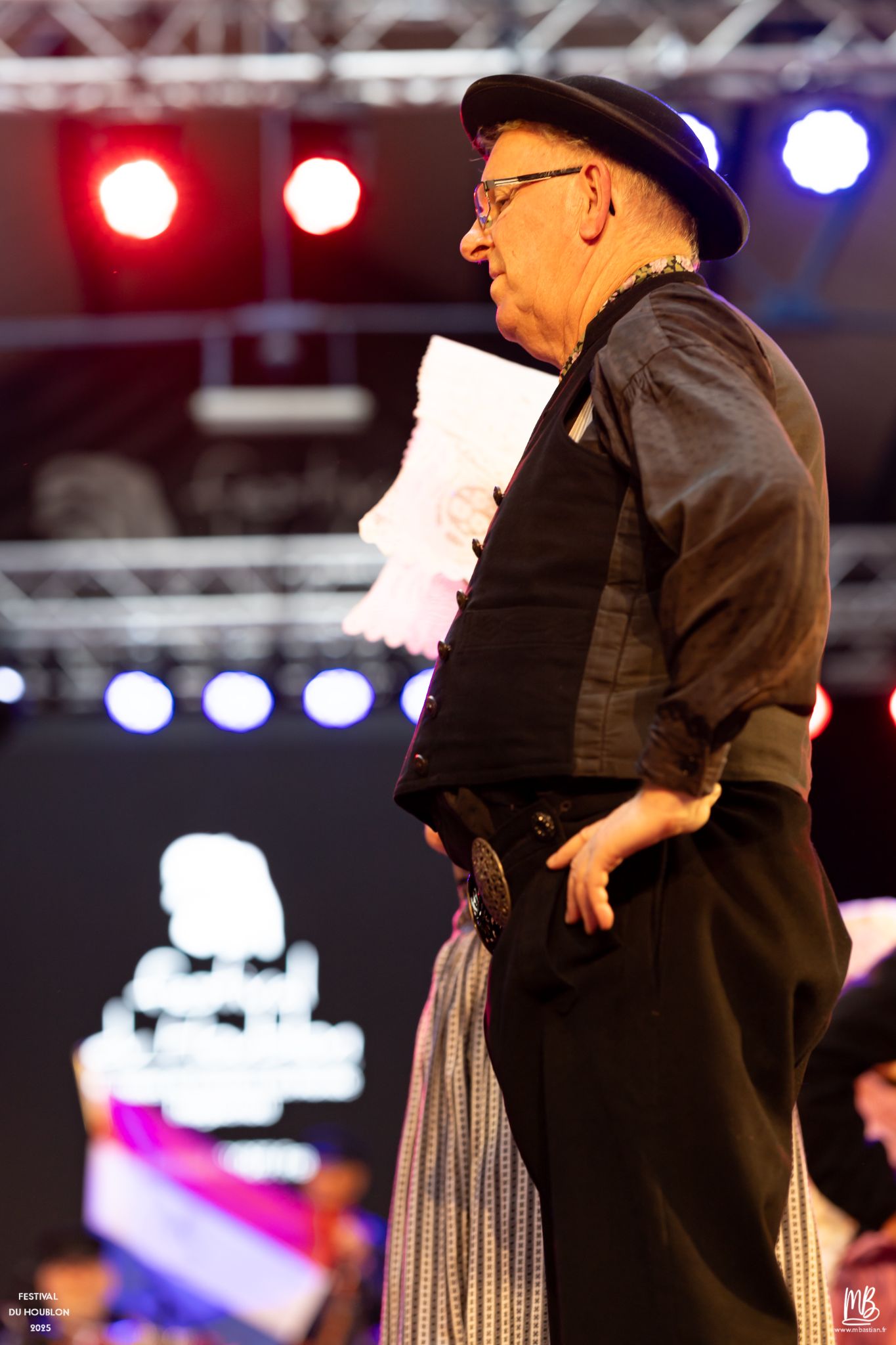 20250823 FDH2025 MB 35