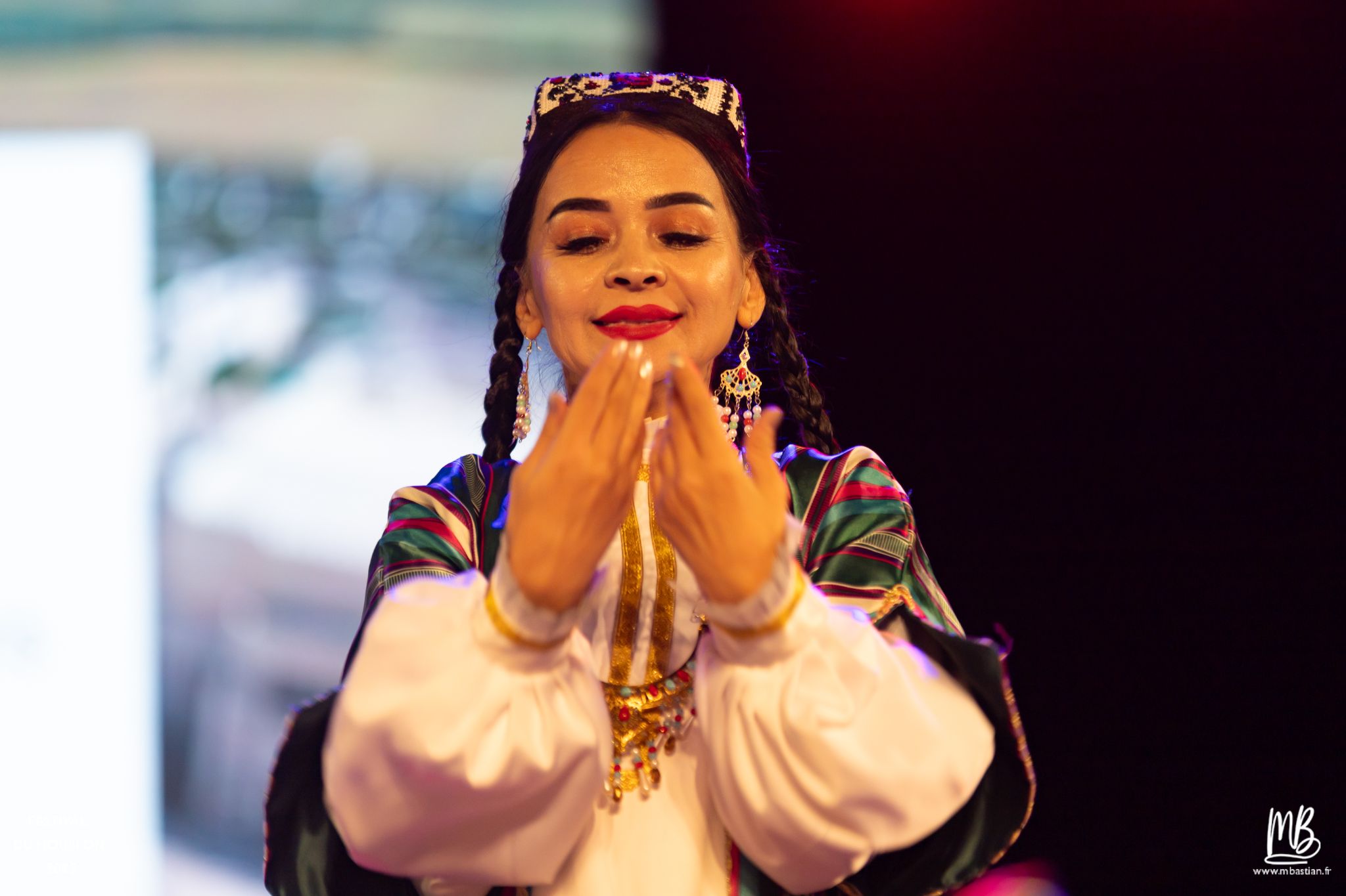 20250823 FDH2025 MB 350