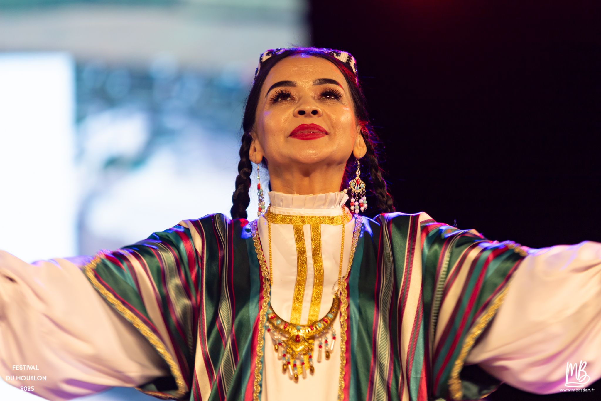 20250823 FDH2025 MB 351