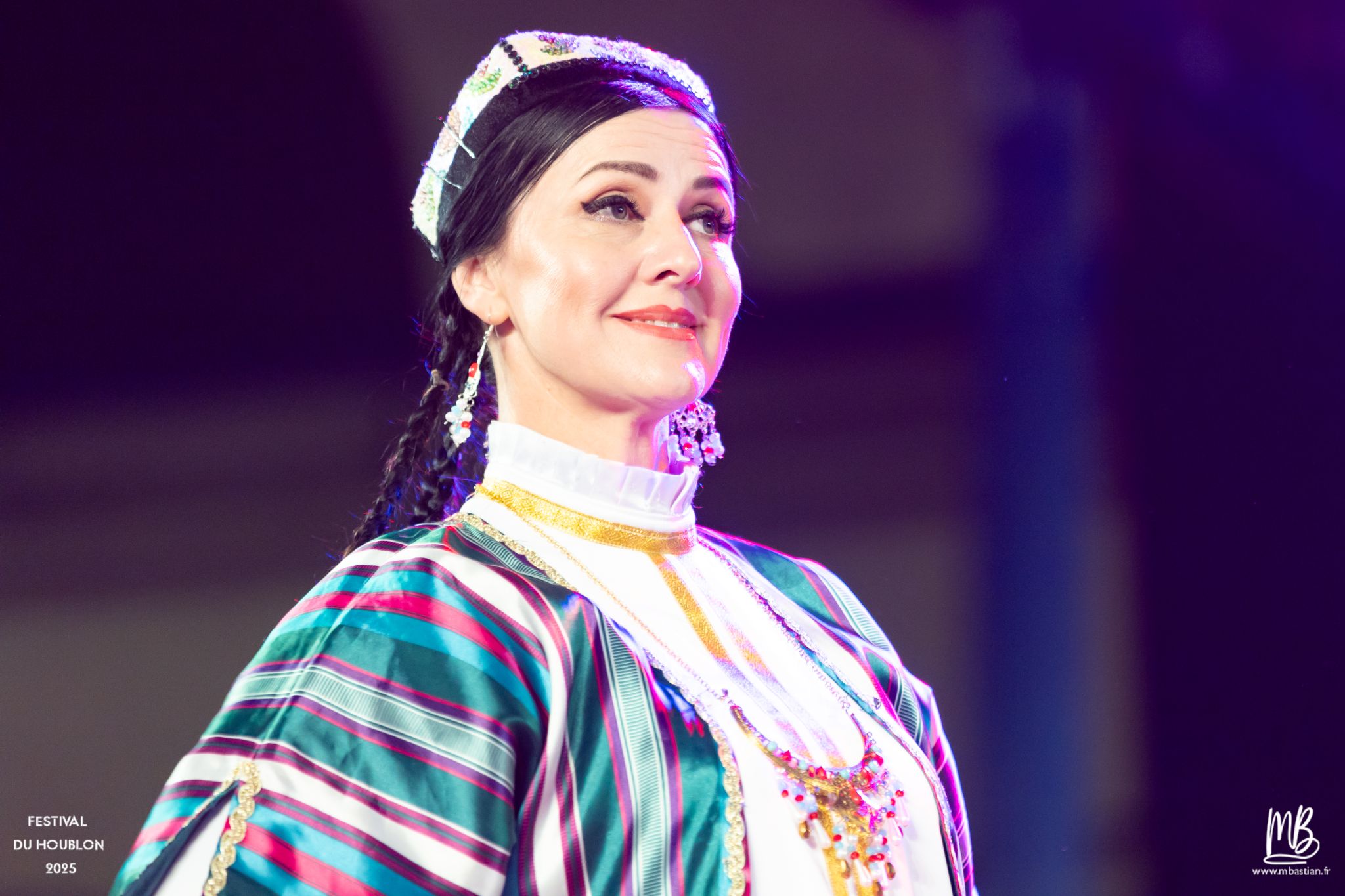 20250823 FDH2025 MB 352