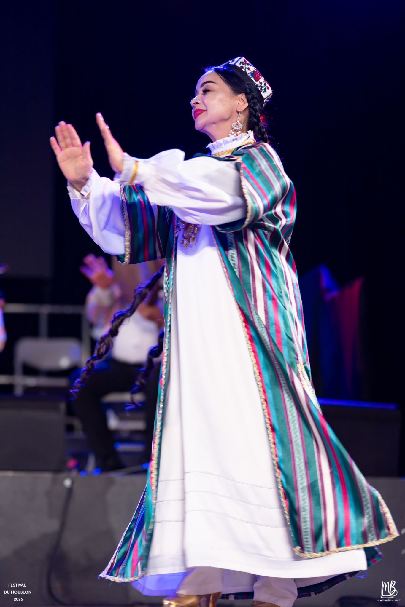 20250823 FDH2025 MB 353