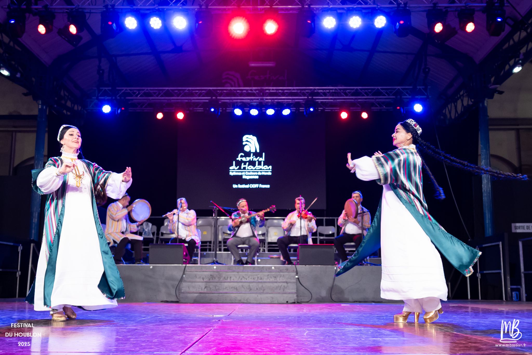 20250823 FDH2025 MB 354