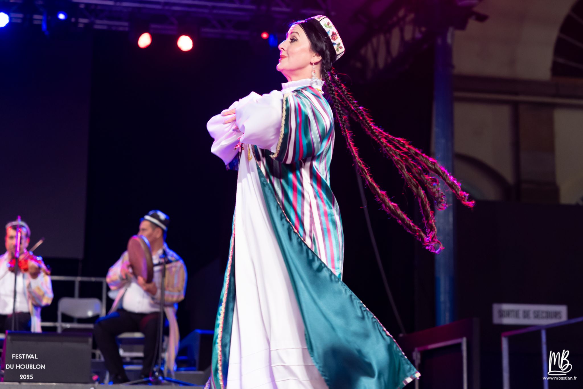 20250823 FDH2025 MB 355