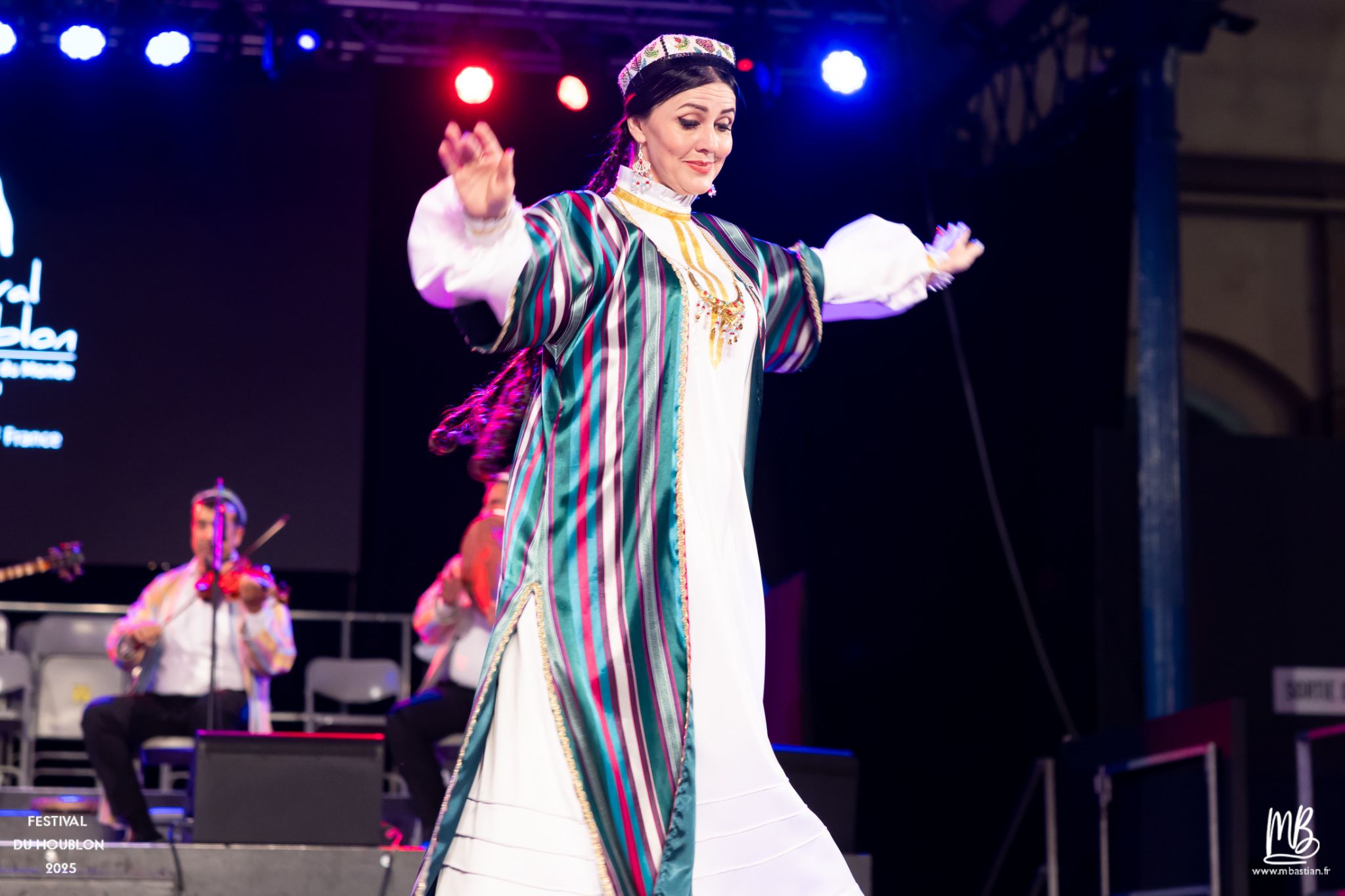 20250823 FDH2025 MB 356