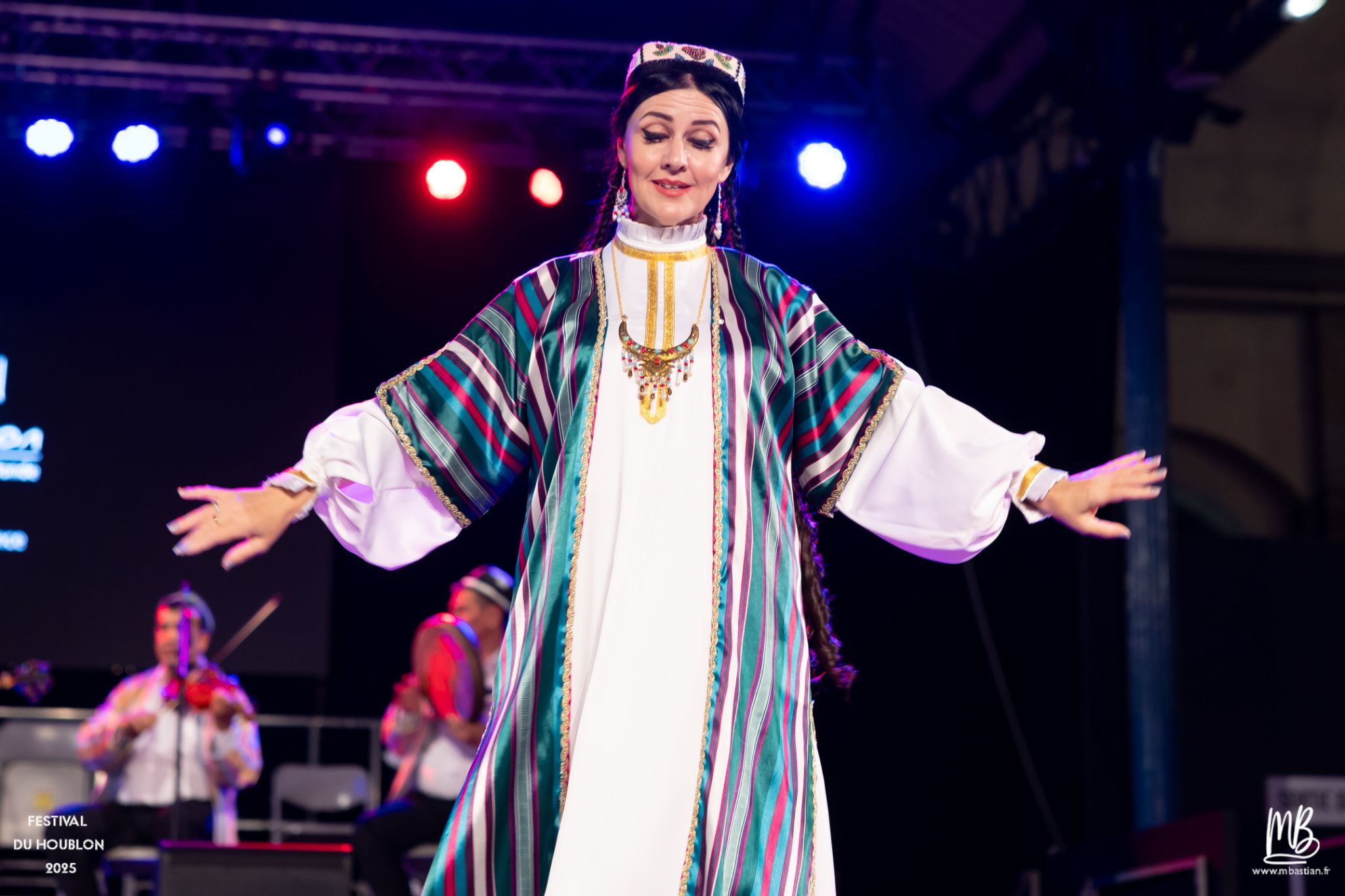 20250823 FDH2025 MB 357