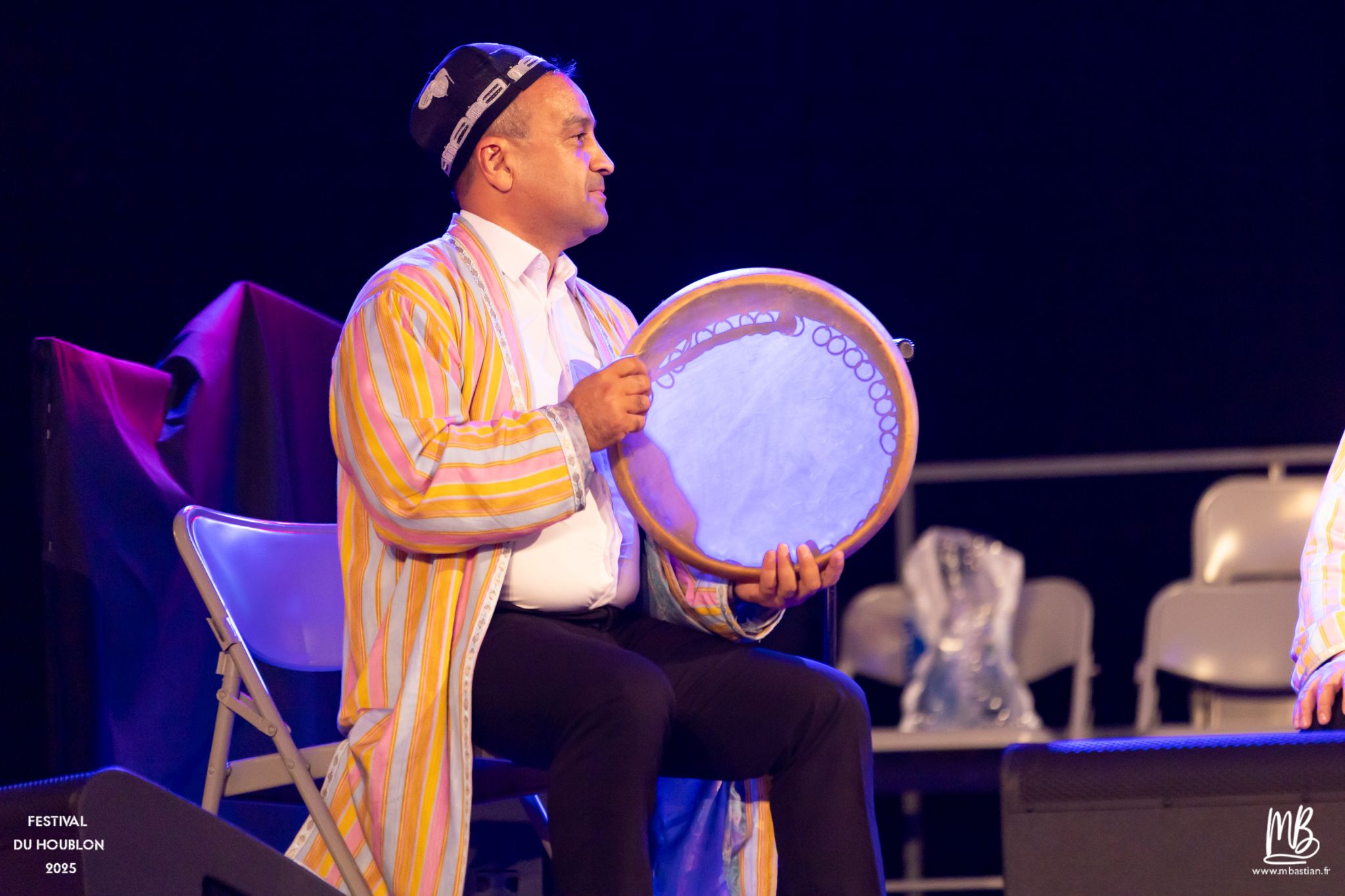 20250823 FDH2025 MB 358