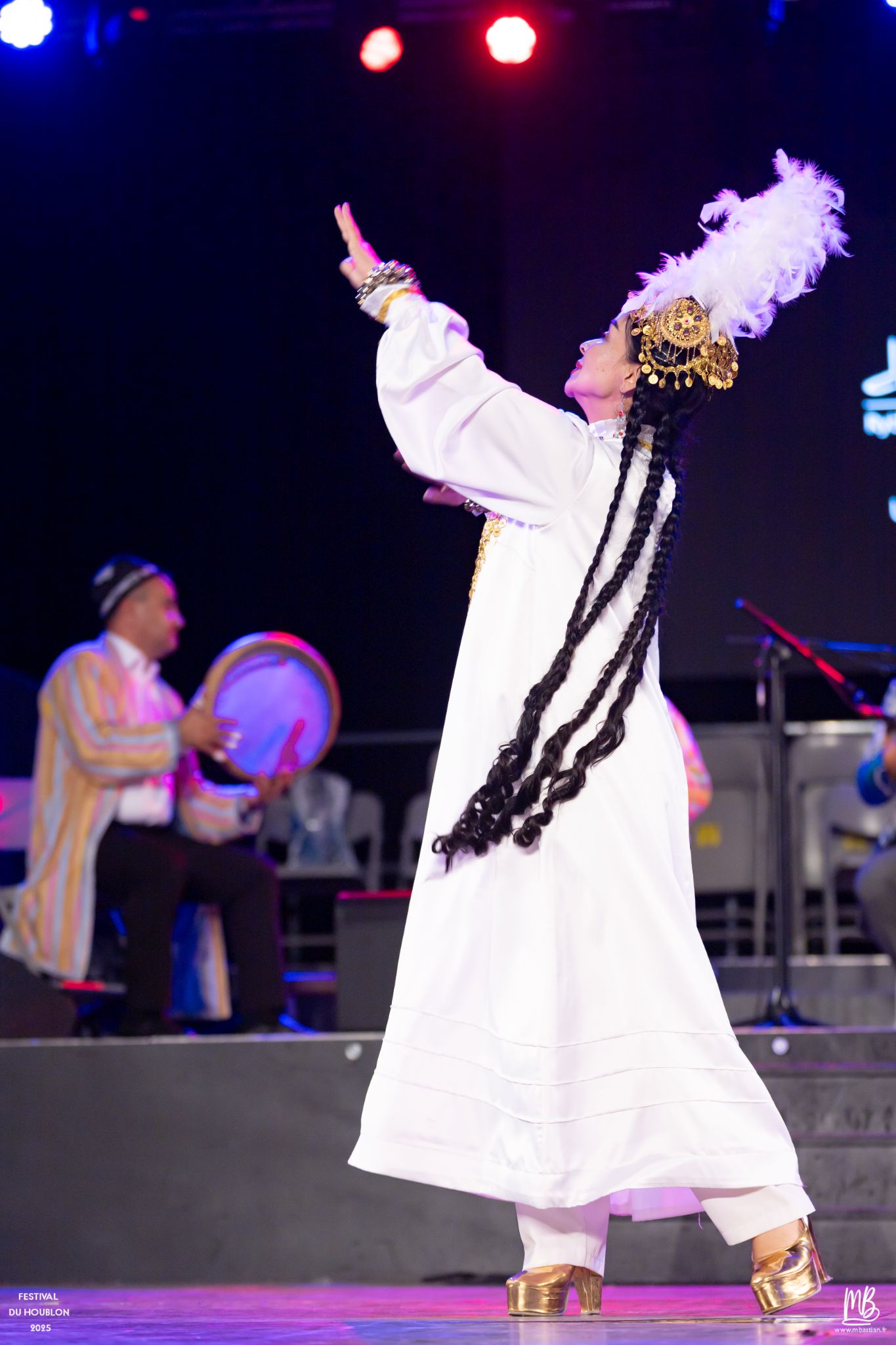 20250823 FDH2025 MB 359