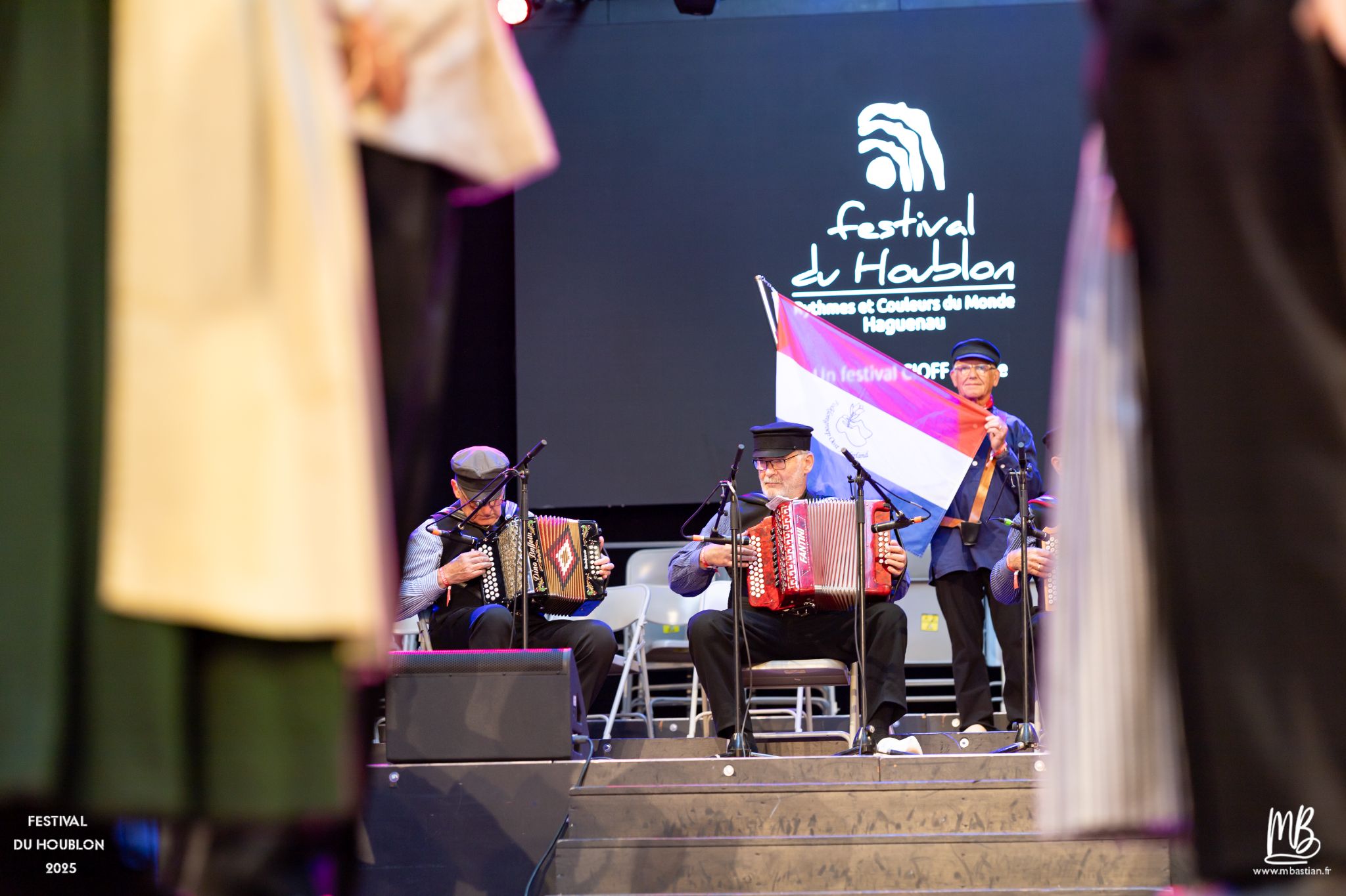 20250823 FDH2025 MB 36