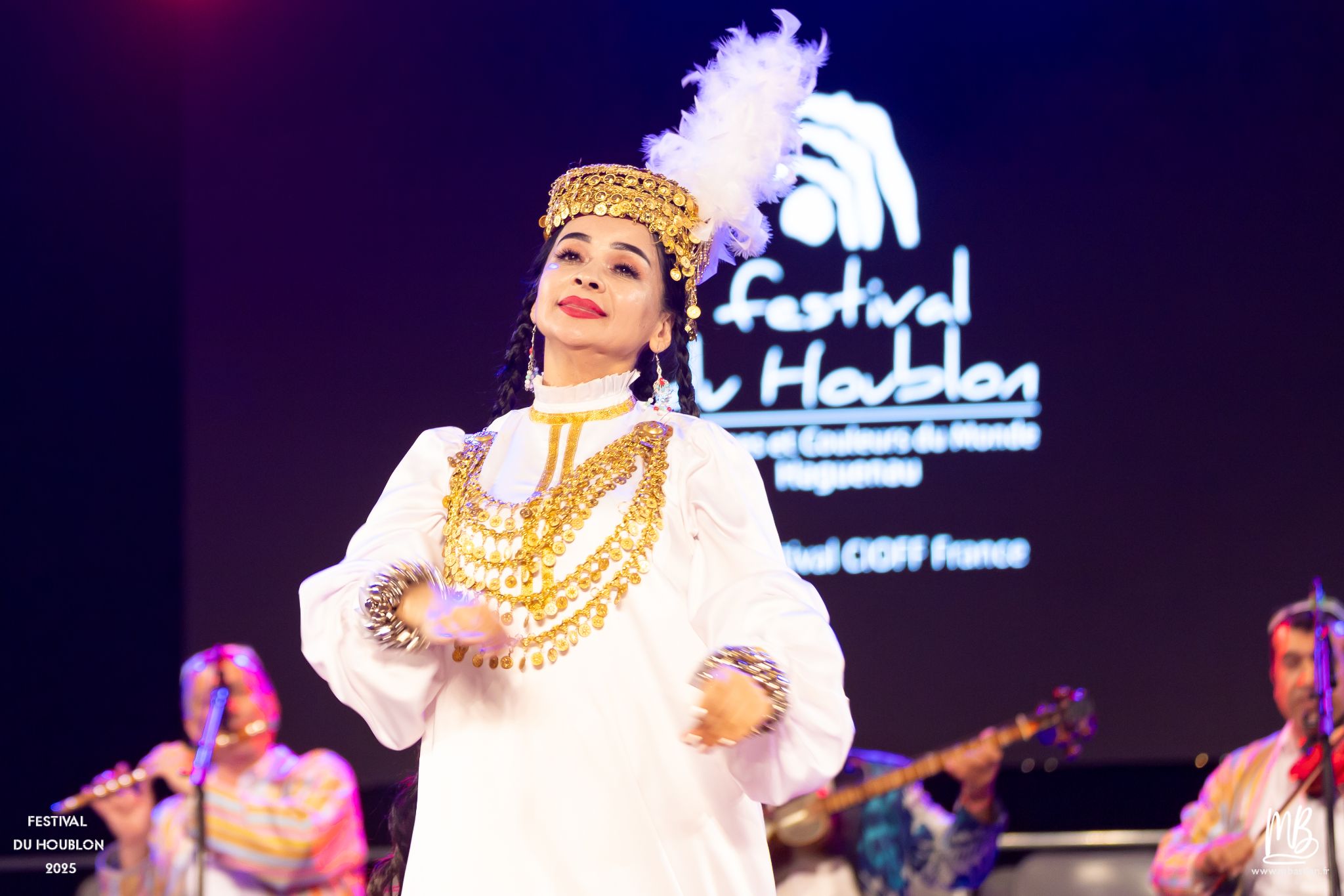 20250823 FDH2025 MB 360