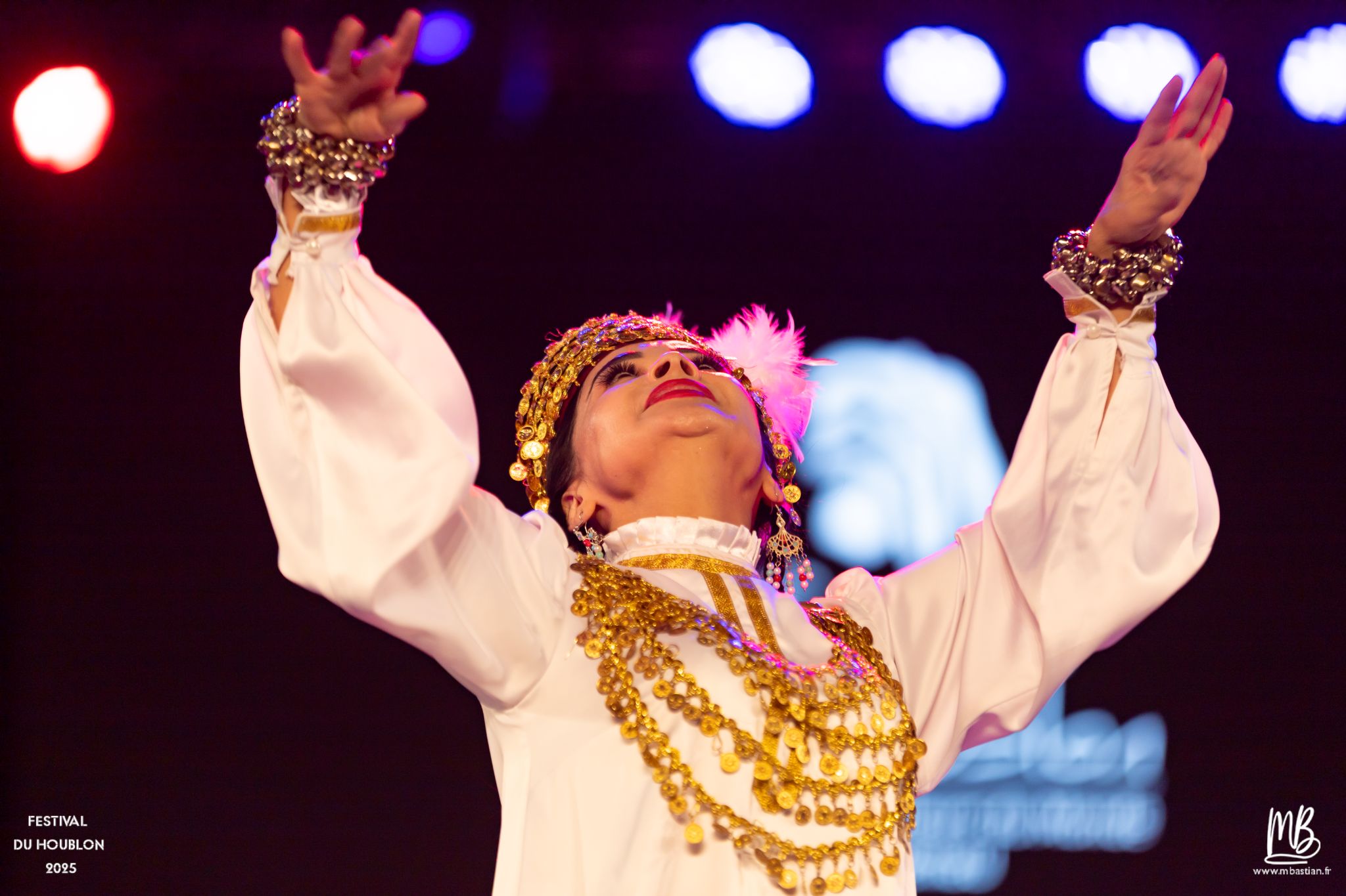 20250823 FDH2025 MB 361