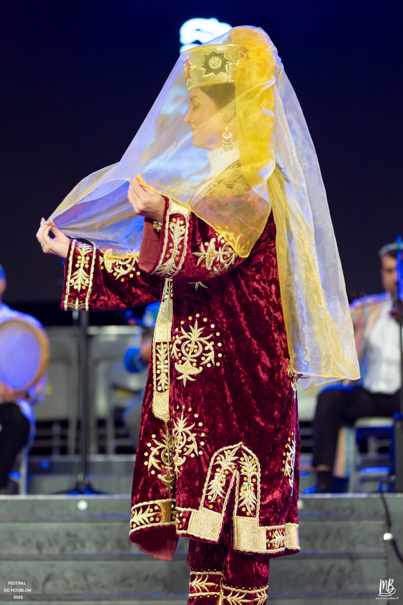 20250823 FDH2025 MB 363