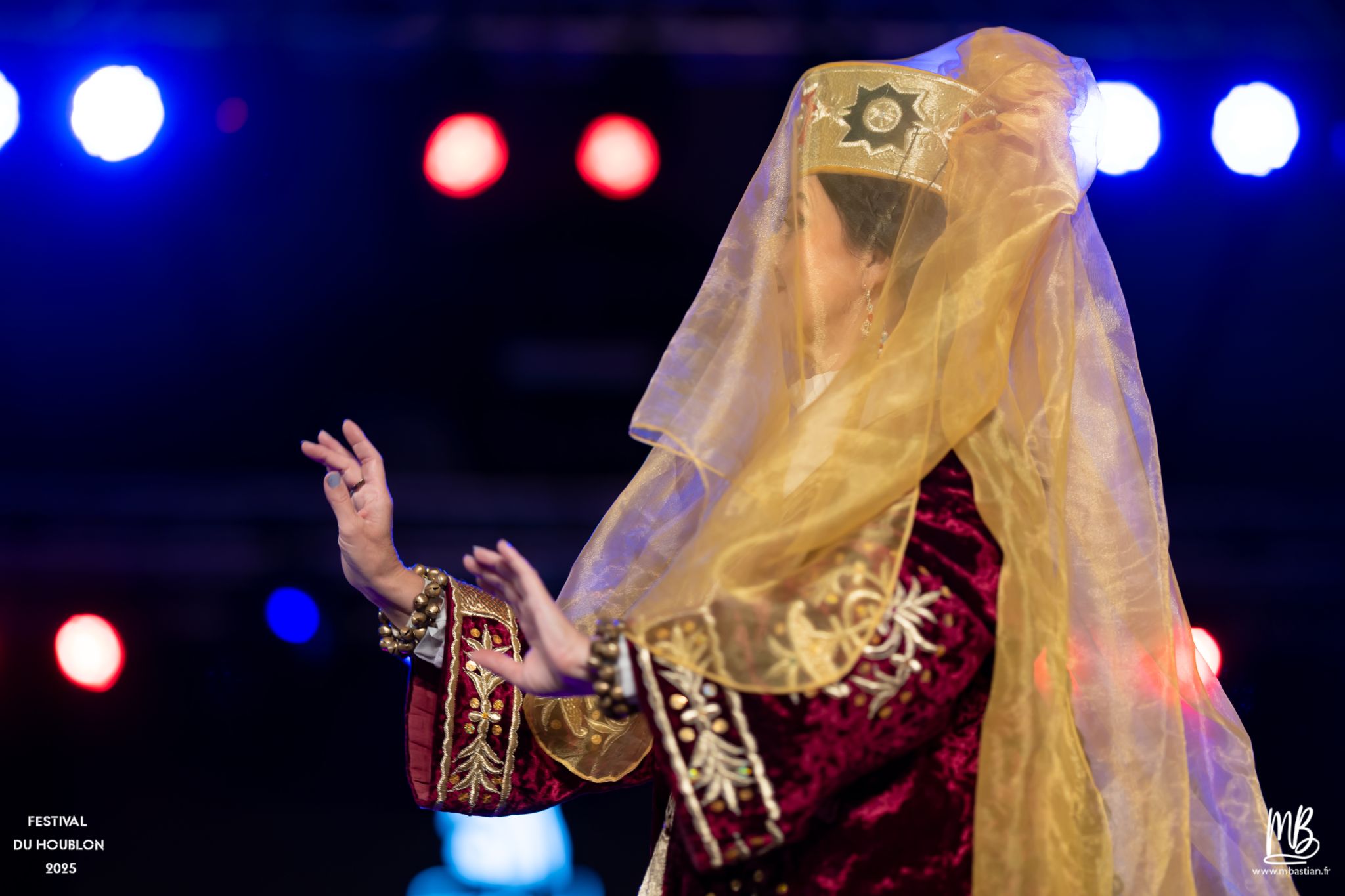 20250823 FDH2025 MB 364