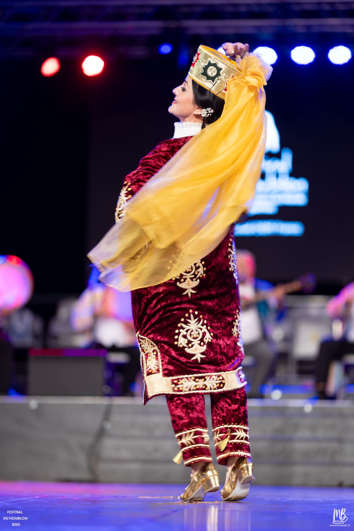 20250823 FDH2025 MB 366