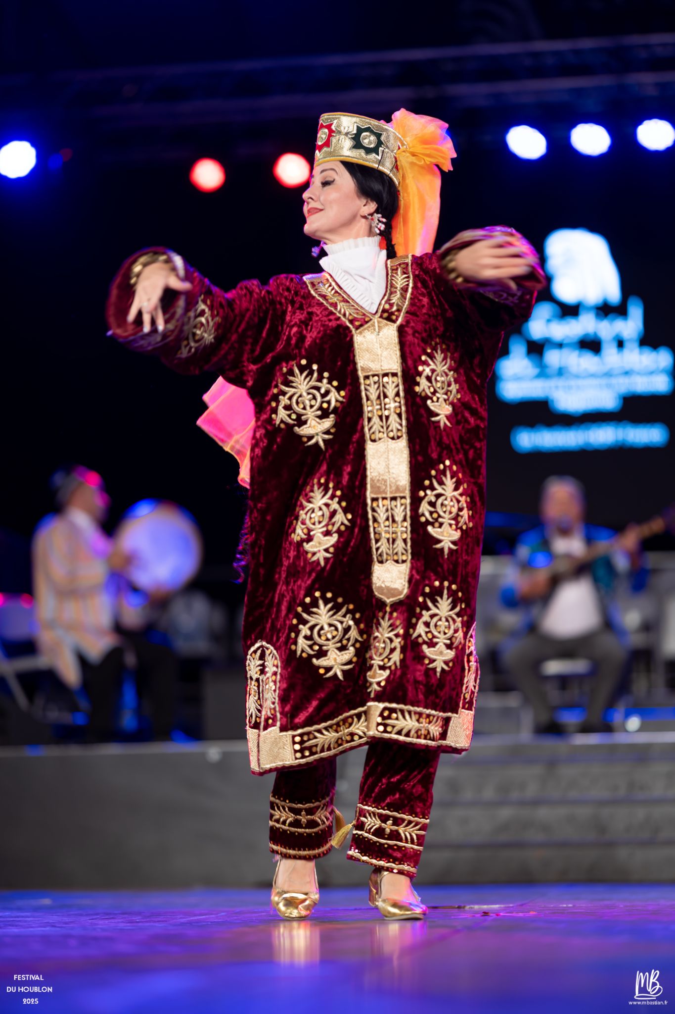 20250823 FDH2025 MB 368