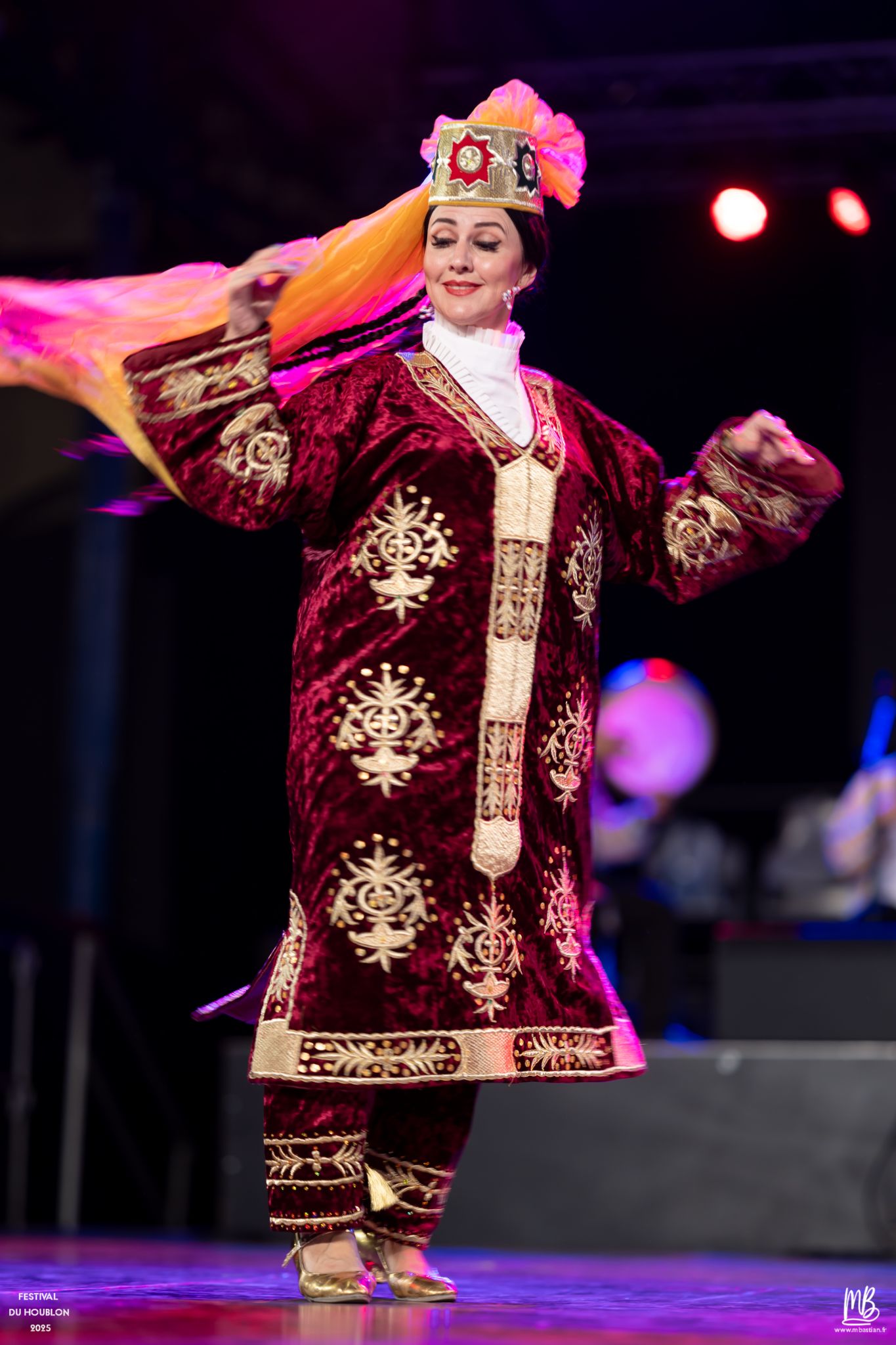 20250823 FDH2025 MB 369