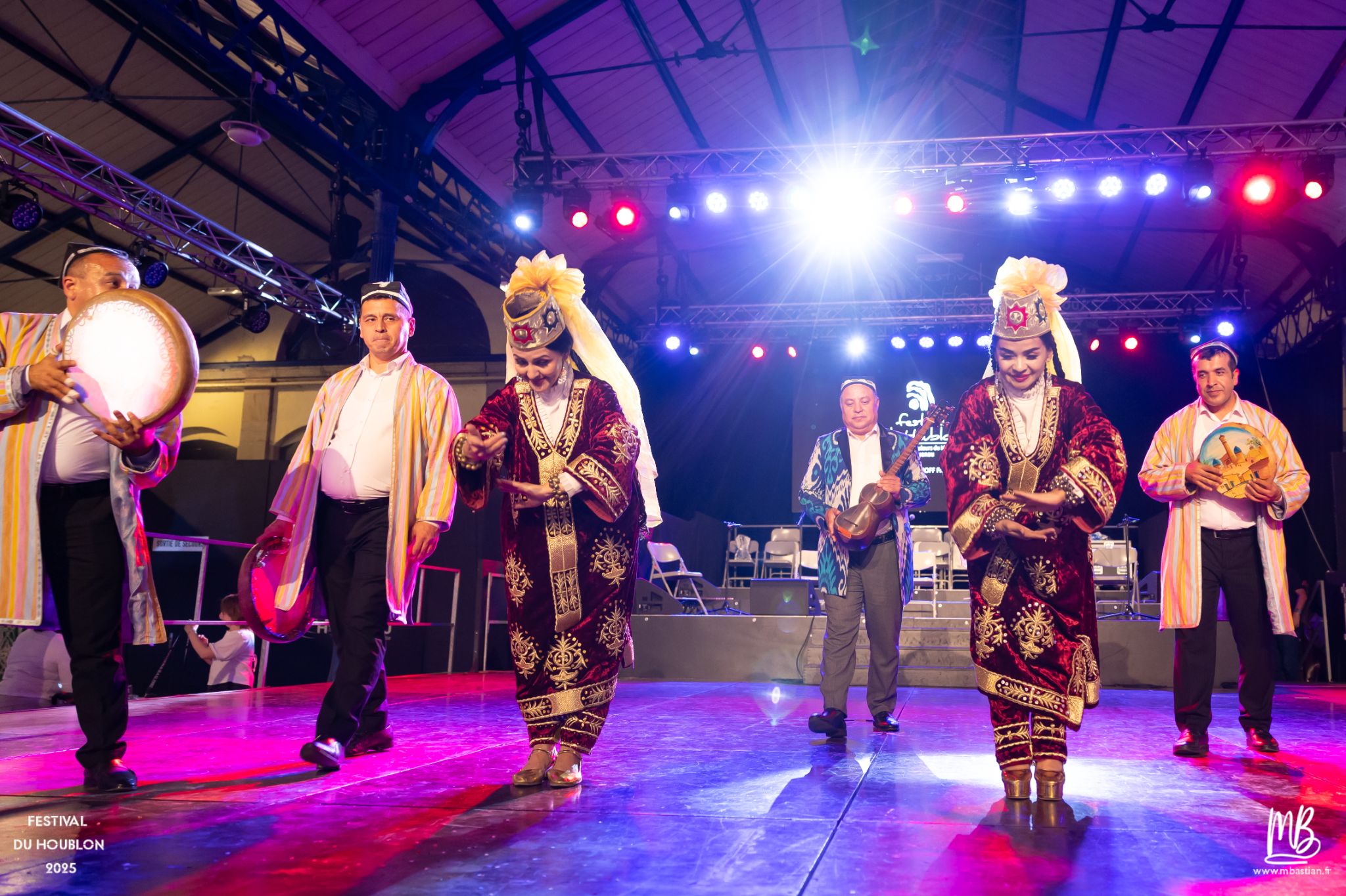 20250823 FDH2025 MB 370