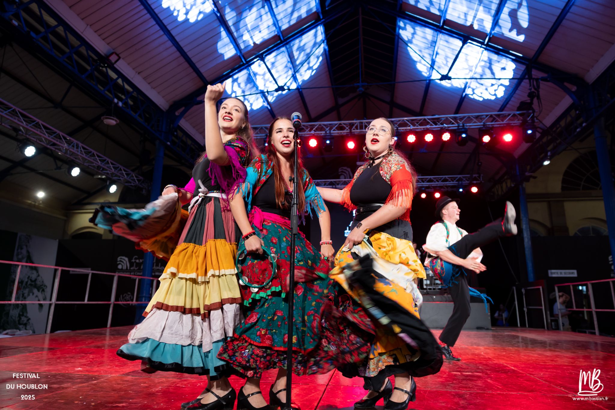 20250823 FDH2025 MB 371