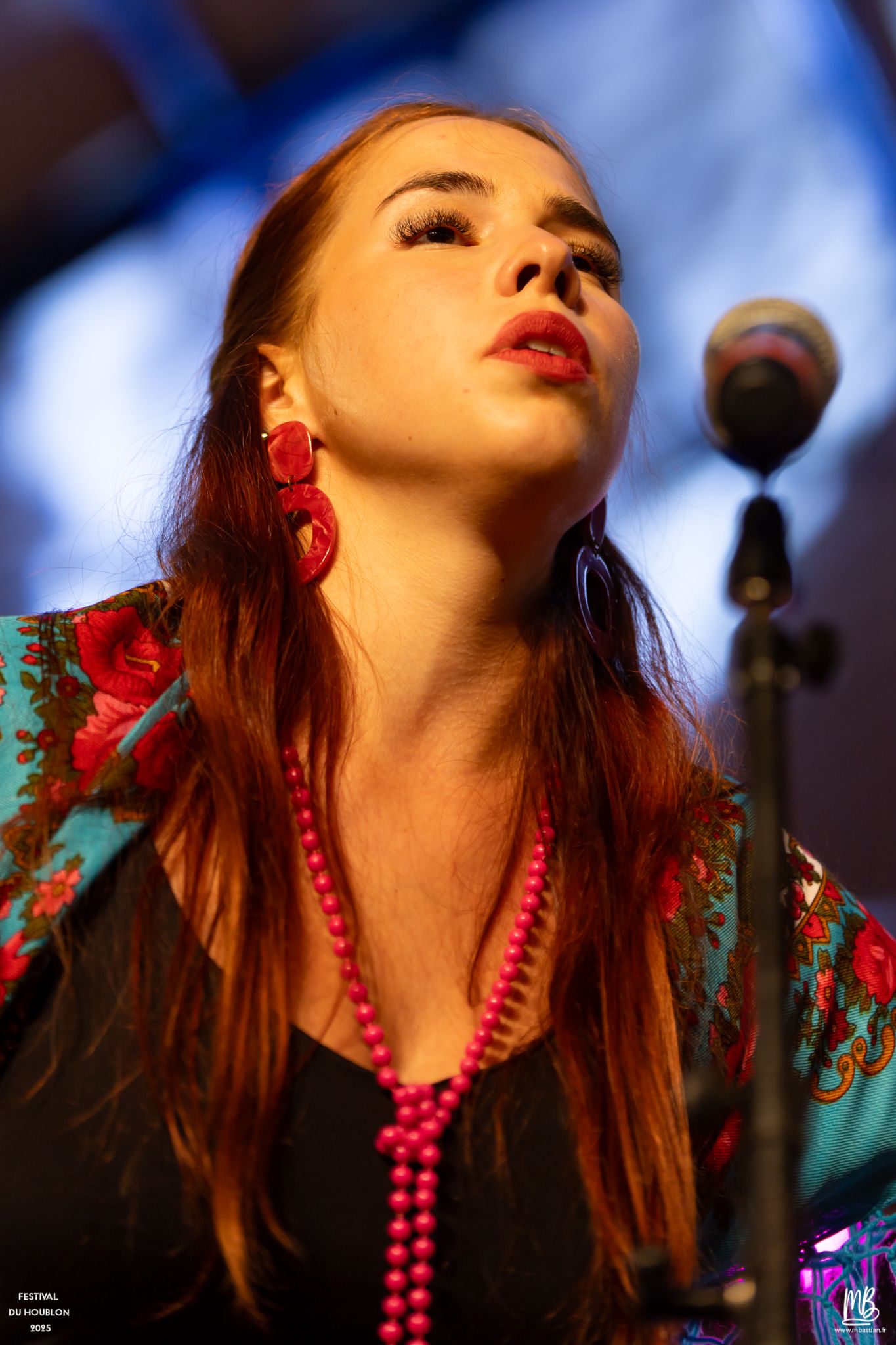 20250823 FDH2025 MB 374