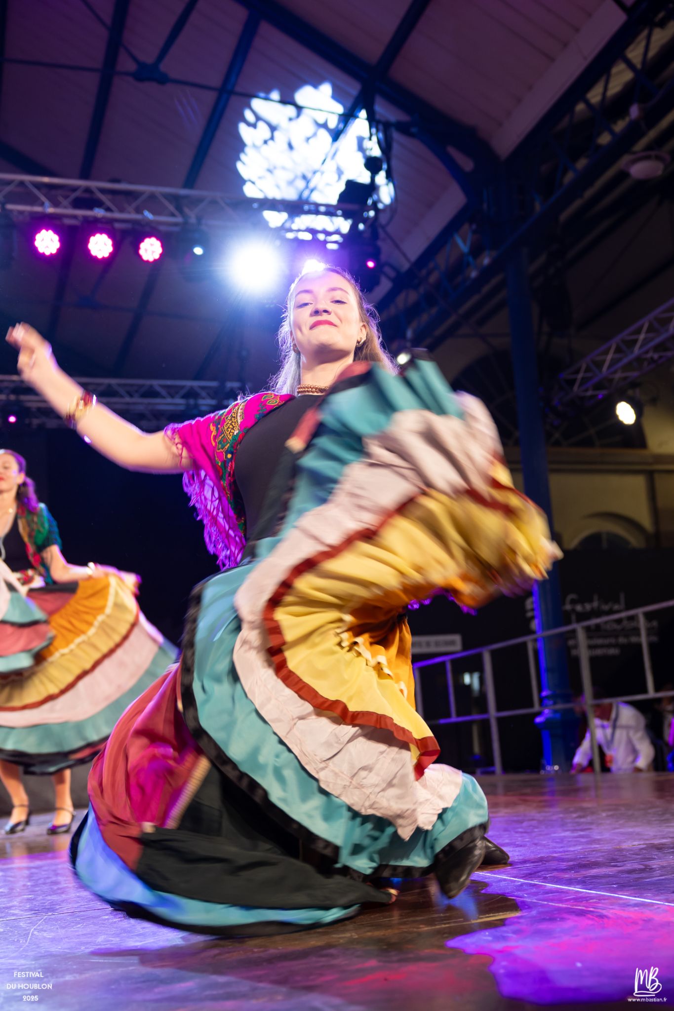 20250823 FDH2025 MB 375