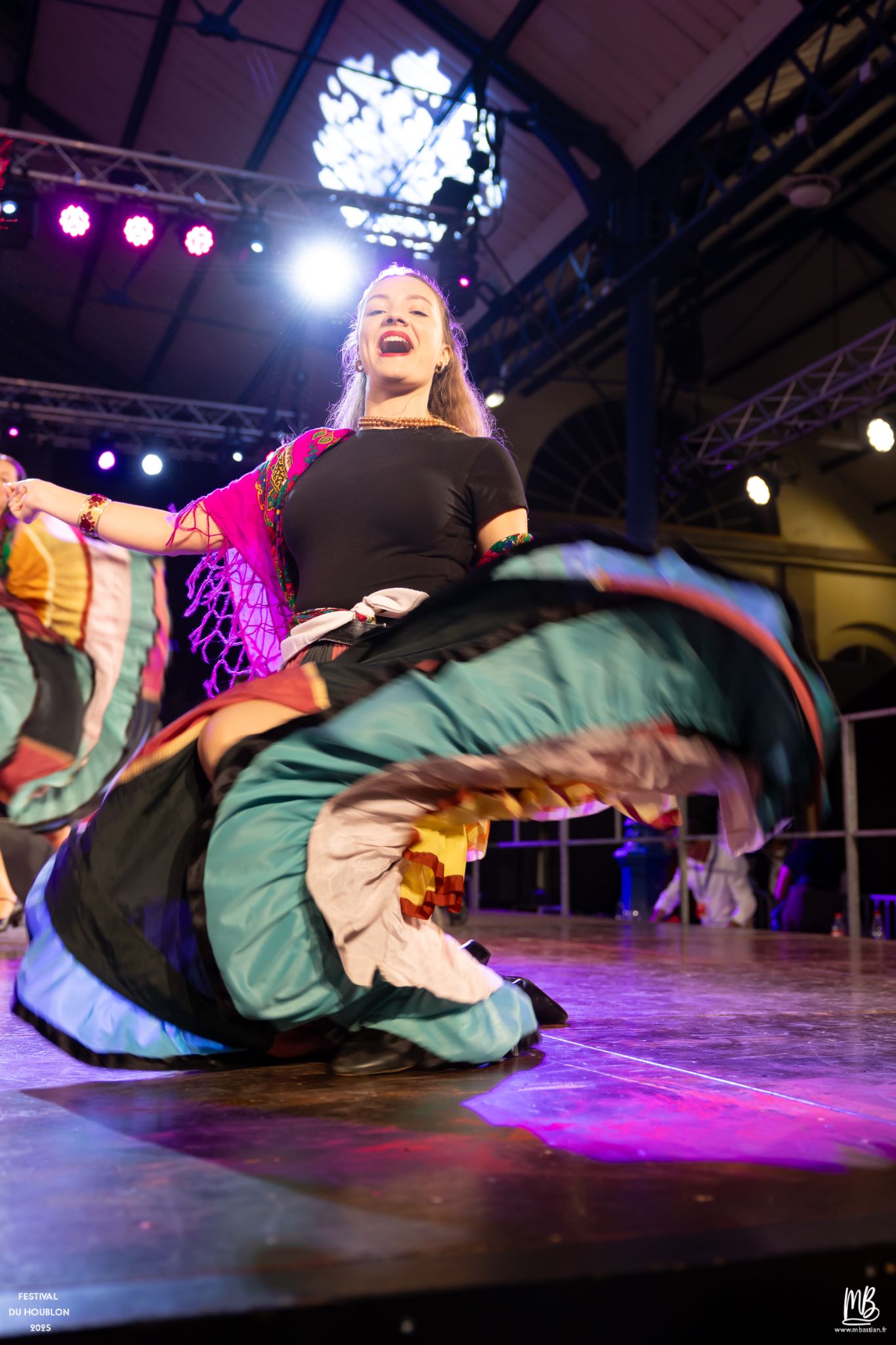 20250823 FDH2025 MB 376