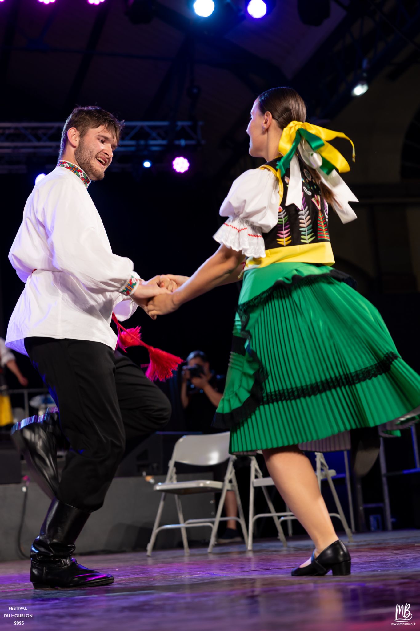 20250823 FDH2025 MB 377