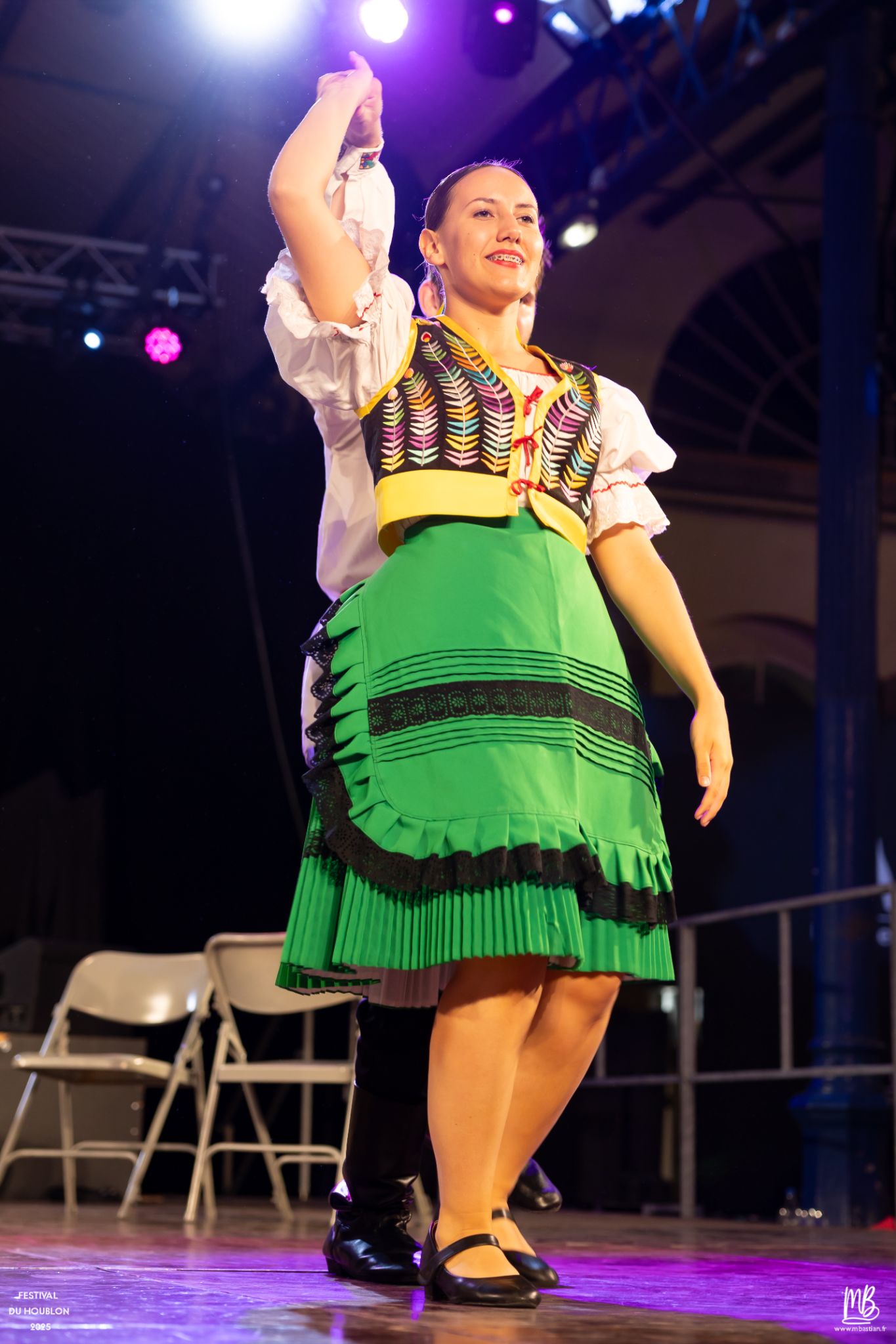 20250823 FDH2025 MB 379