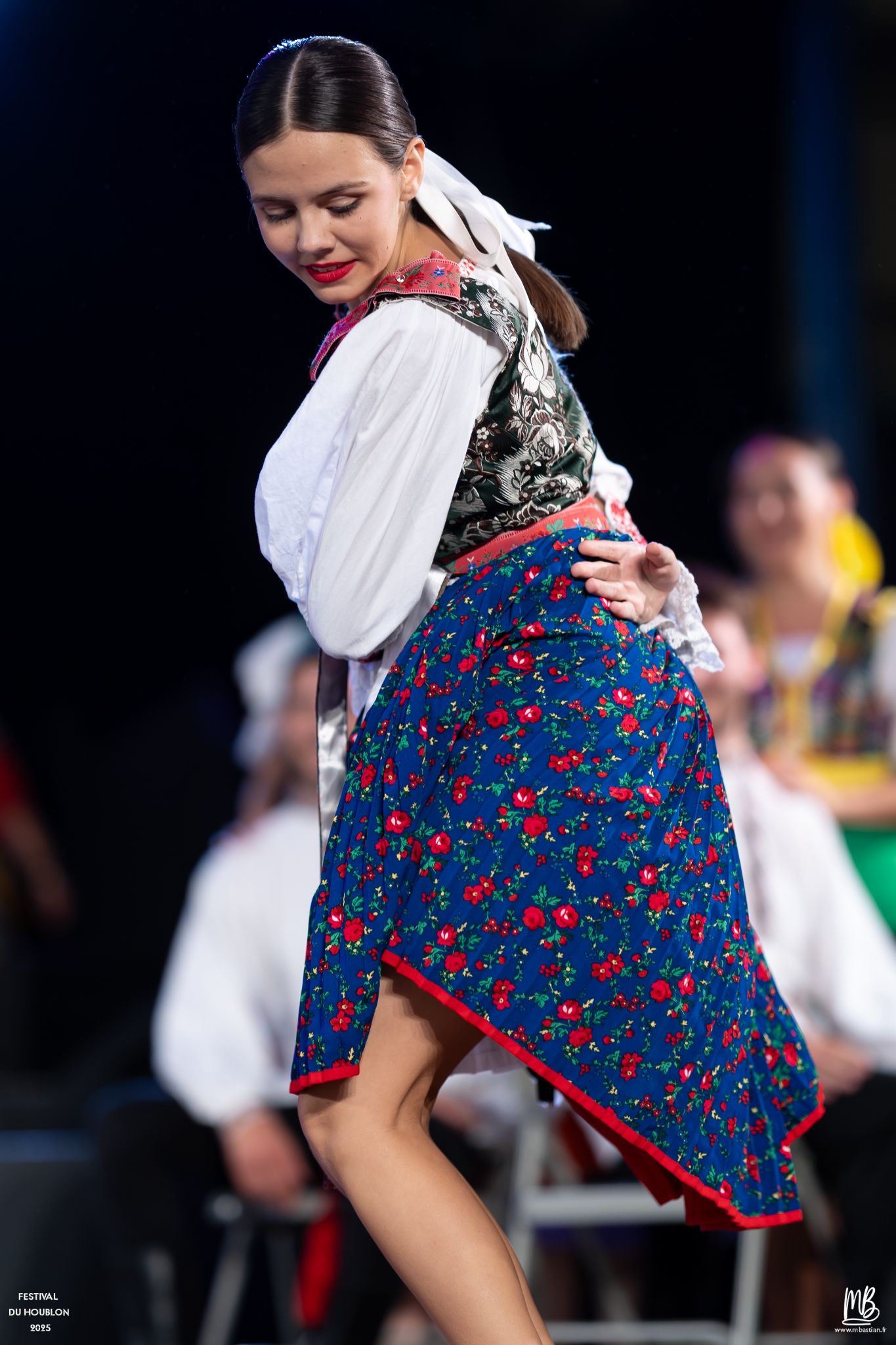 20250823 FDH2025 MB 382