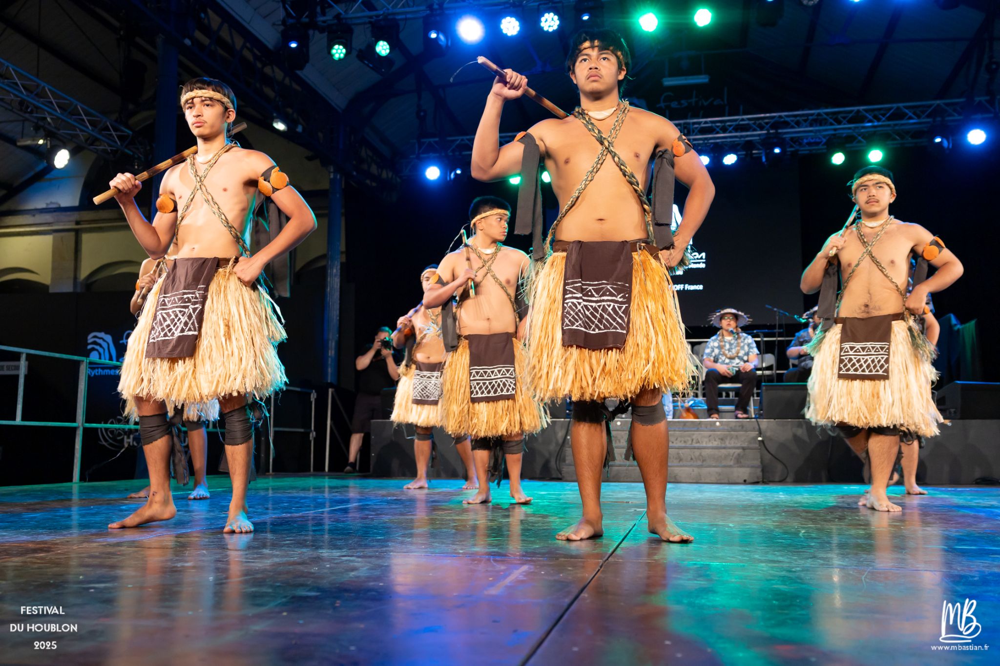 20250823 FDH2025 MB 384