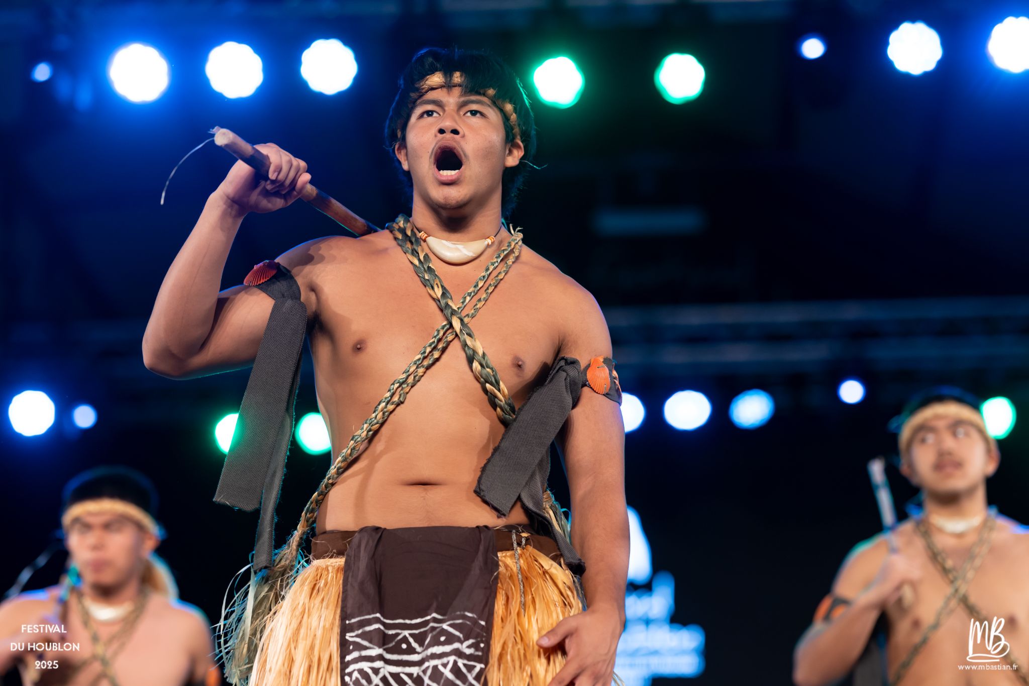 20250823 FDH2025 MB 385