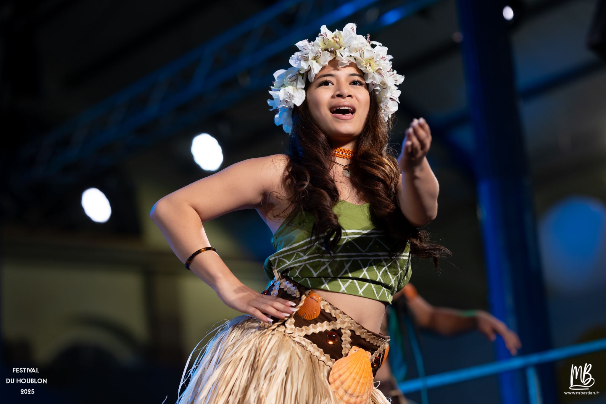 20250823 FDH2025 MB 388