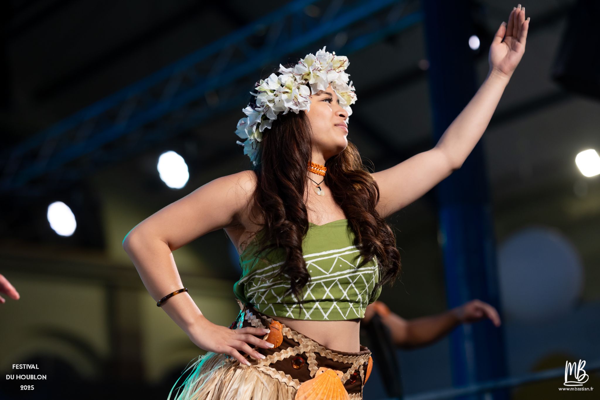 20250823 FDH2025 MB 389