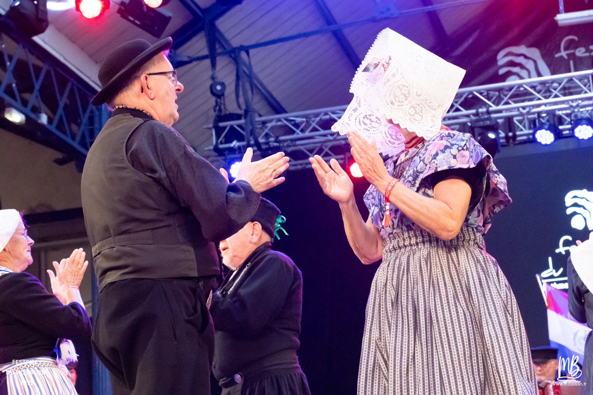 20250823 FDH2025 MB 39