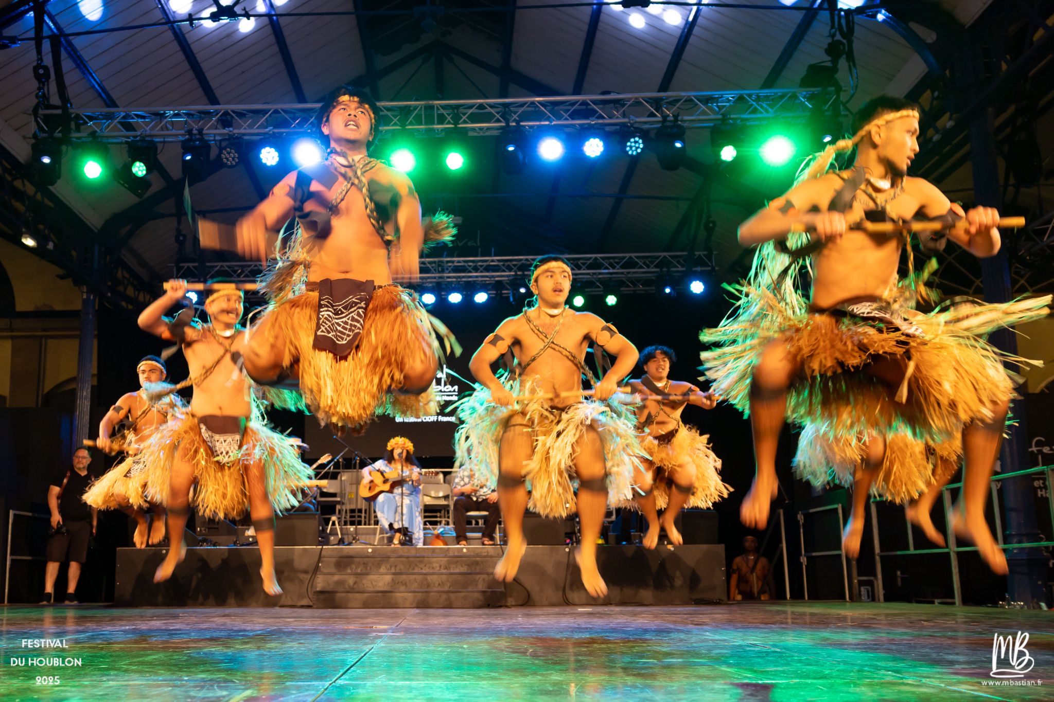 20250823 FDH2025 MB 390