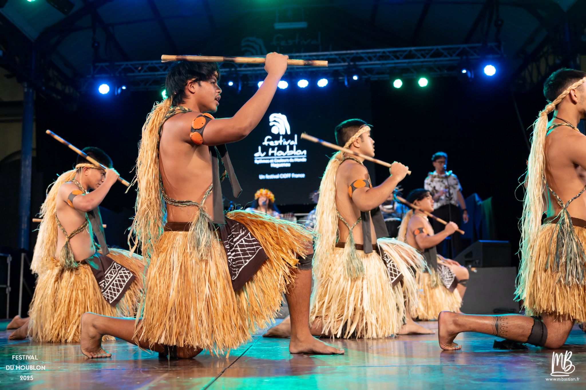 20250823 FDH2025 MB 391