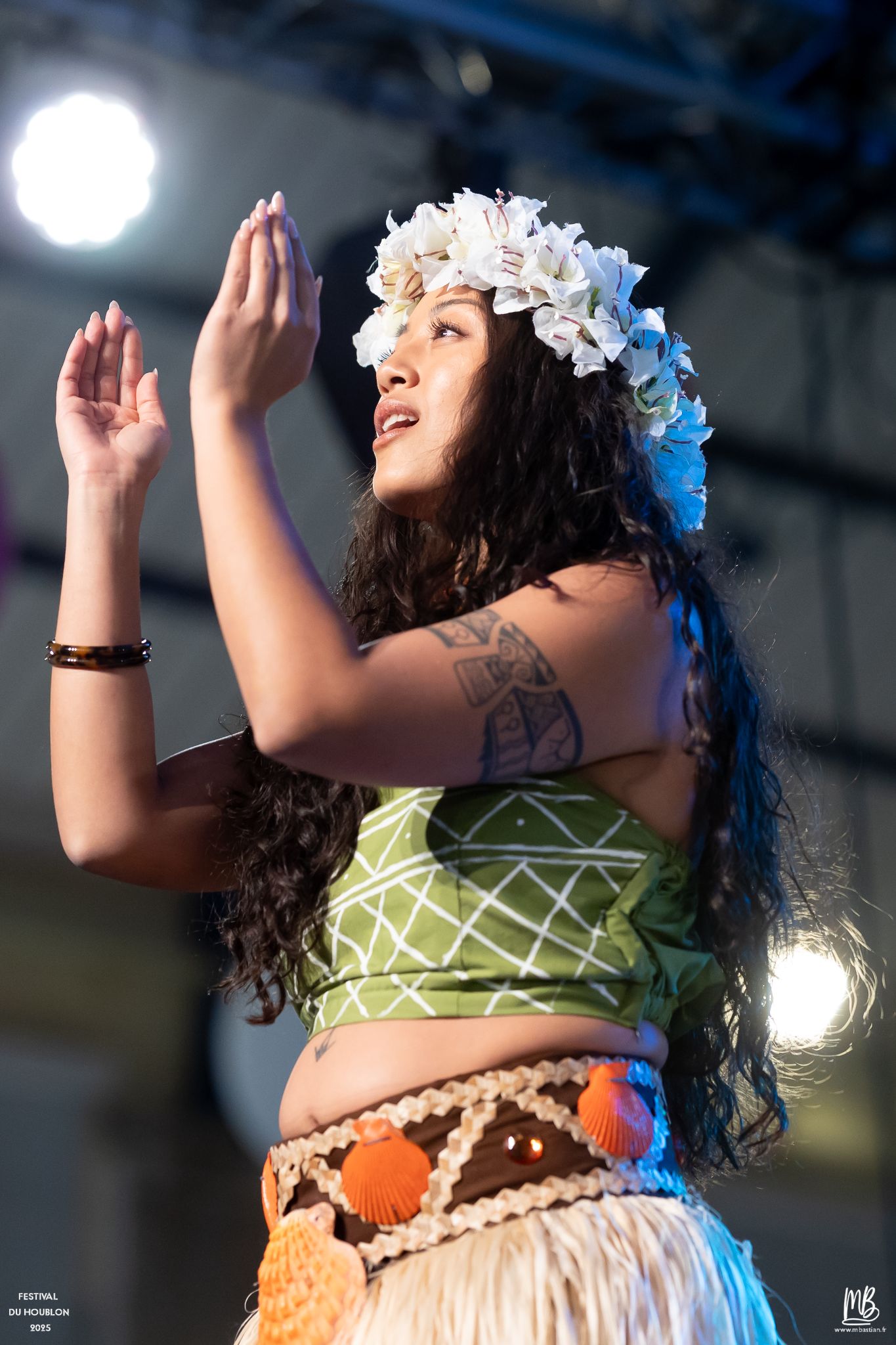 20250823 FDH2025 MB 392