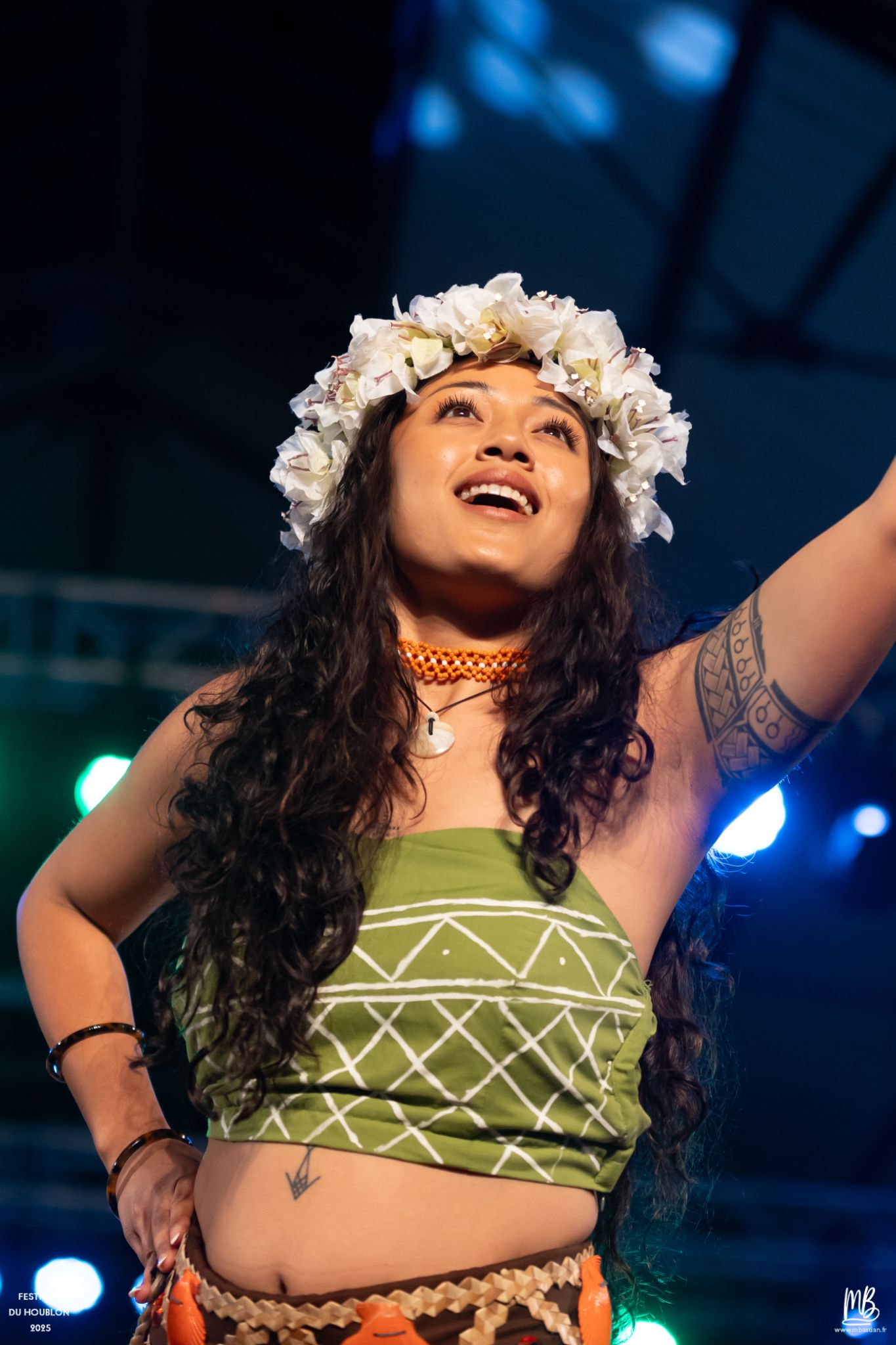 20250823 FDH2025 MB 394