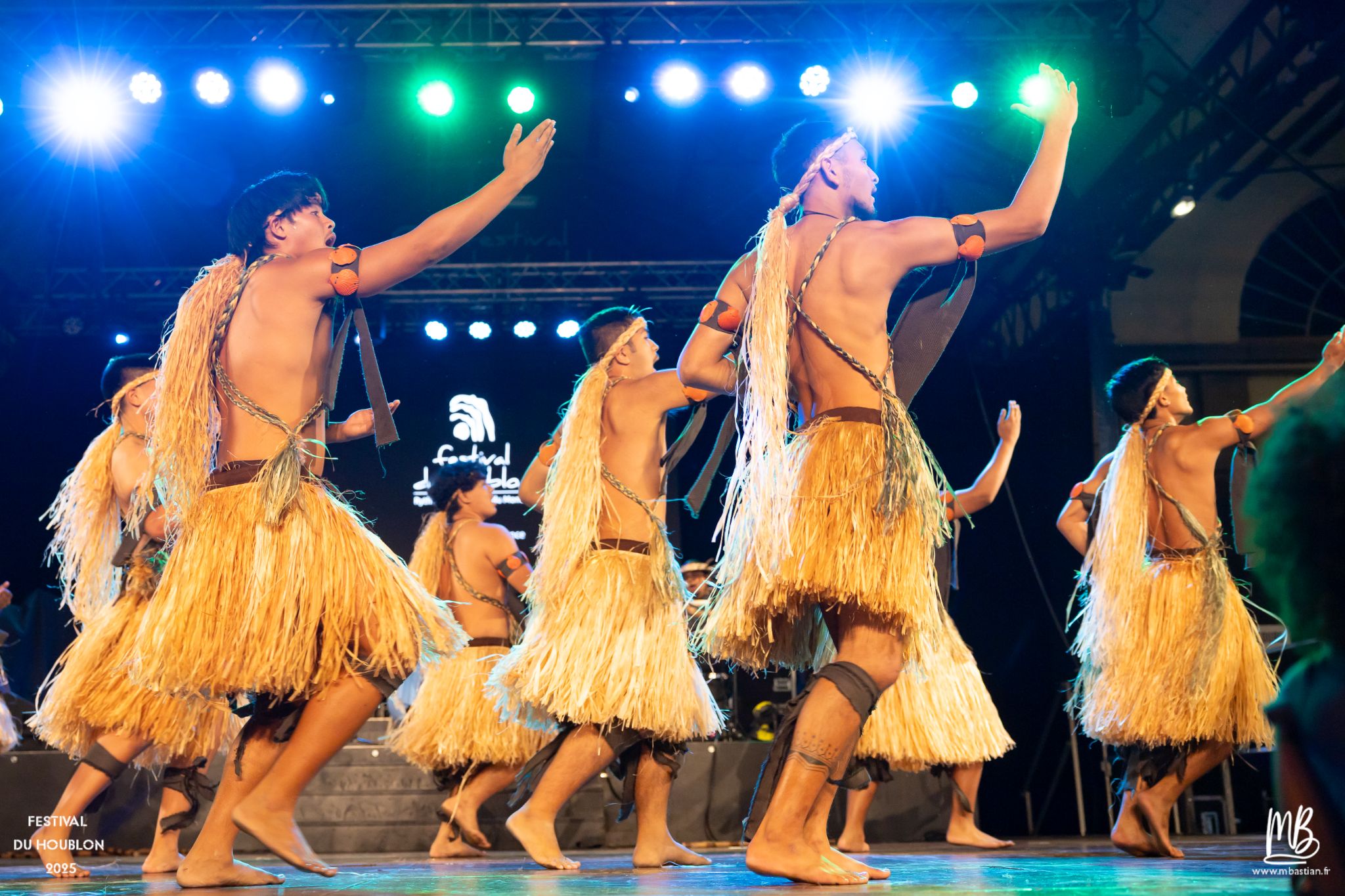 20250823 FDH2025 MB 396