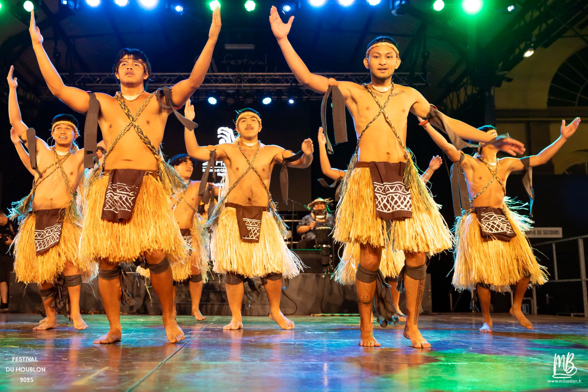 20250823 FDH2025 MB 397