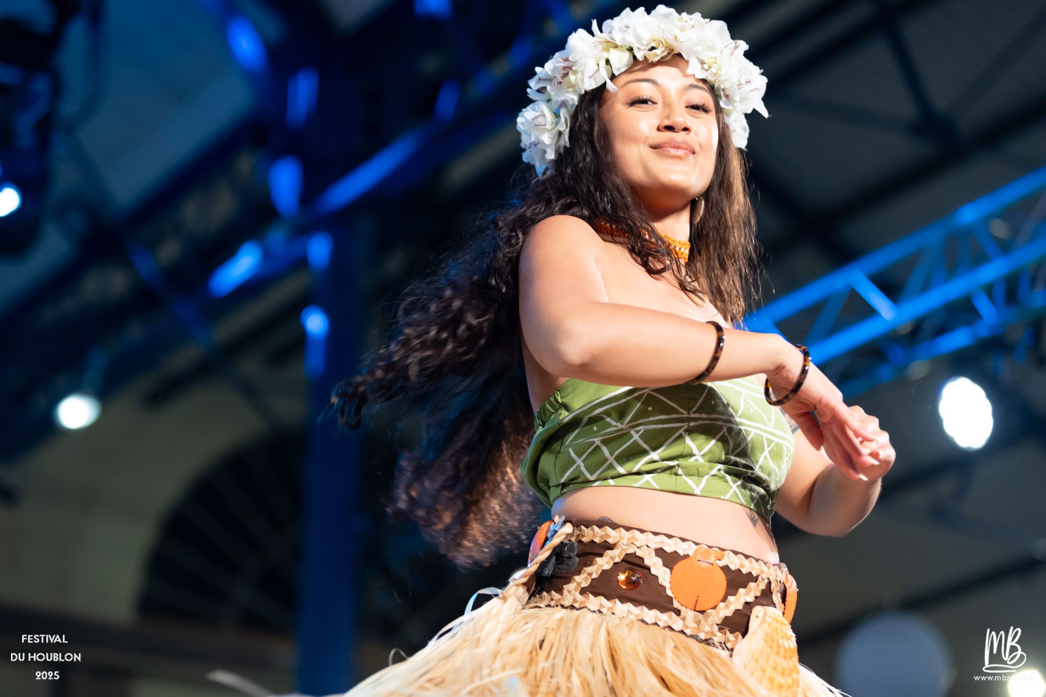 20250823 FDH2025 MB 398