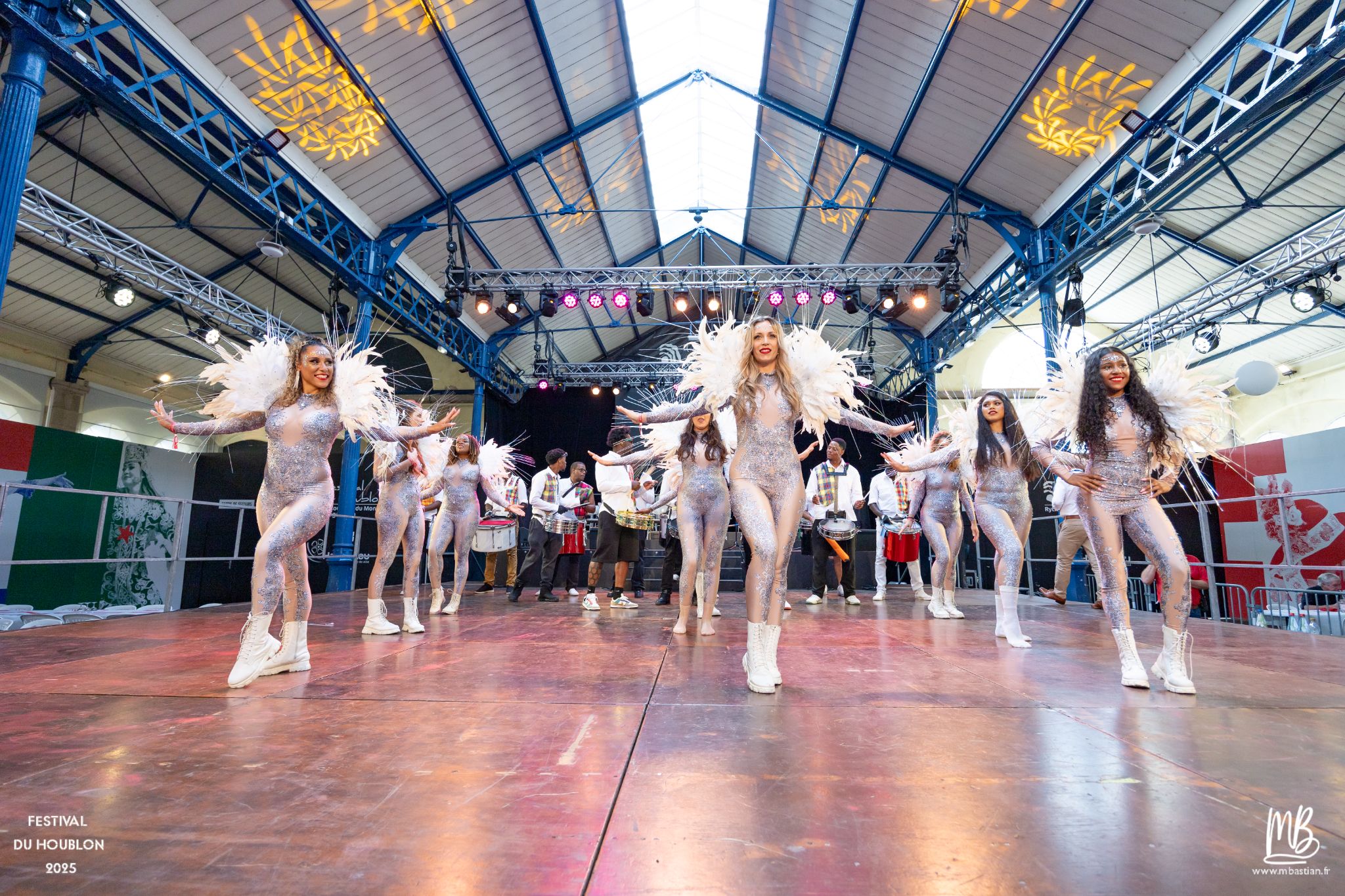 20250823 FDH2025 MB 4