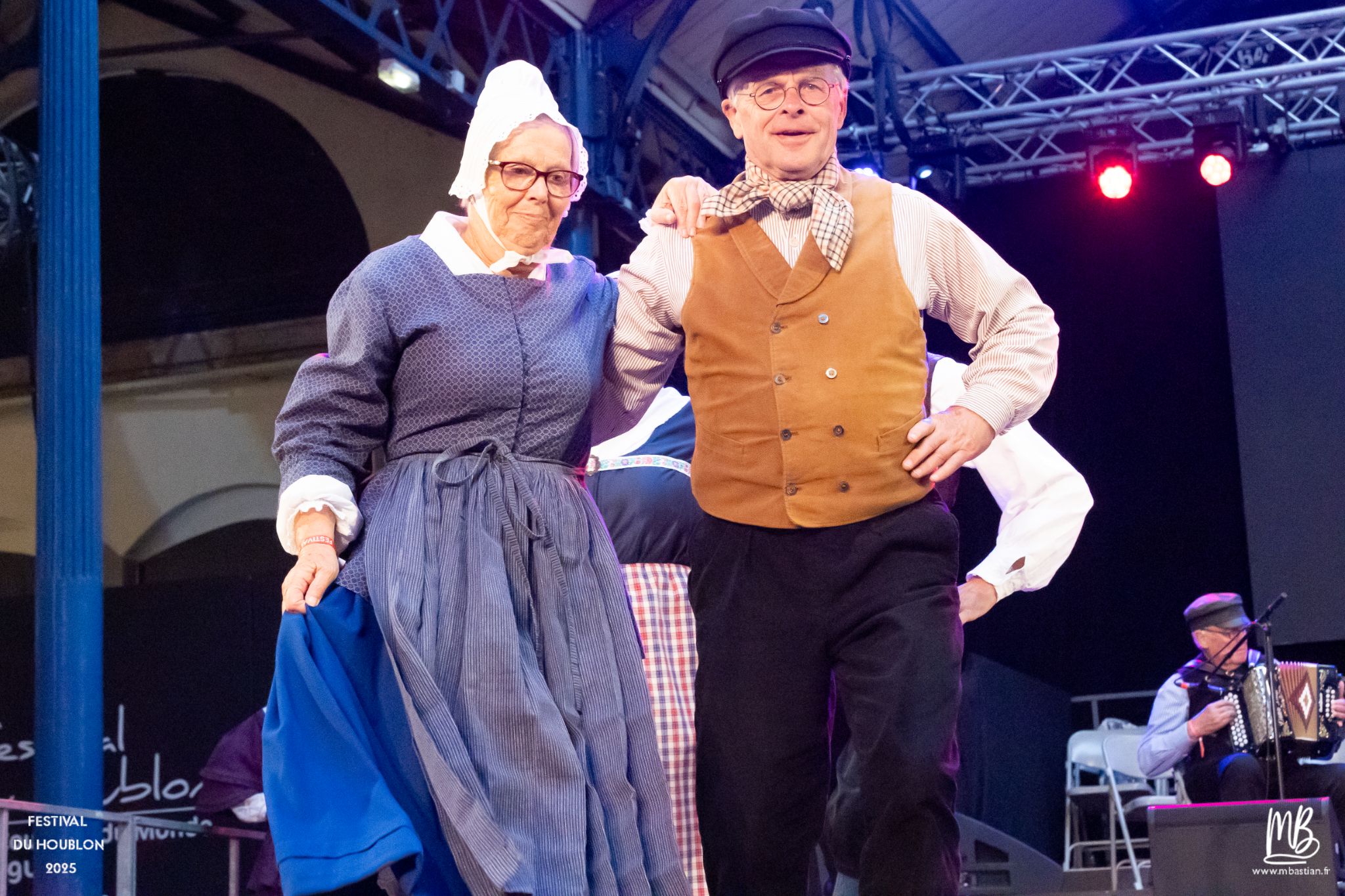 20250823 FDH2025 MB 40