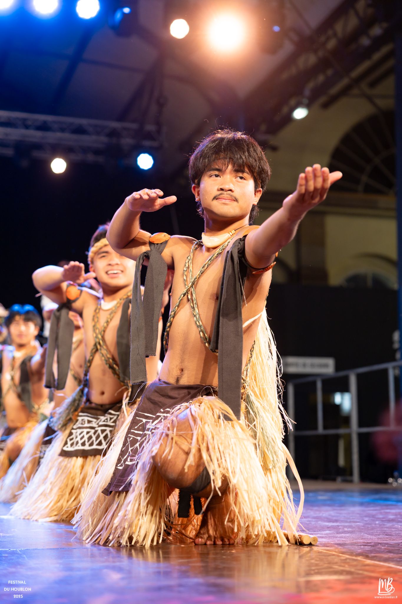 20250823 FDH2025 MB 400