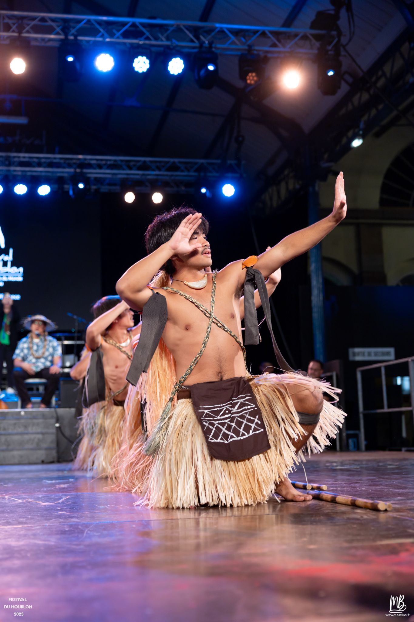 20250823 FDH2025 MB 402