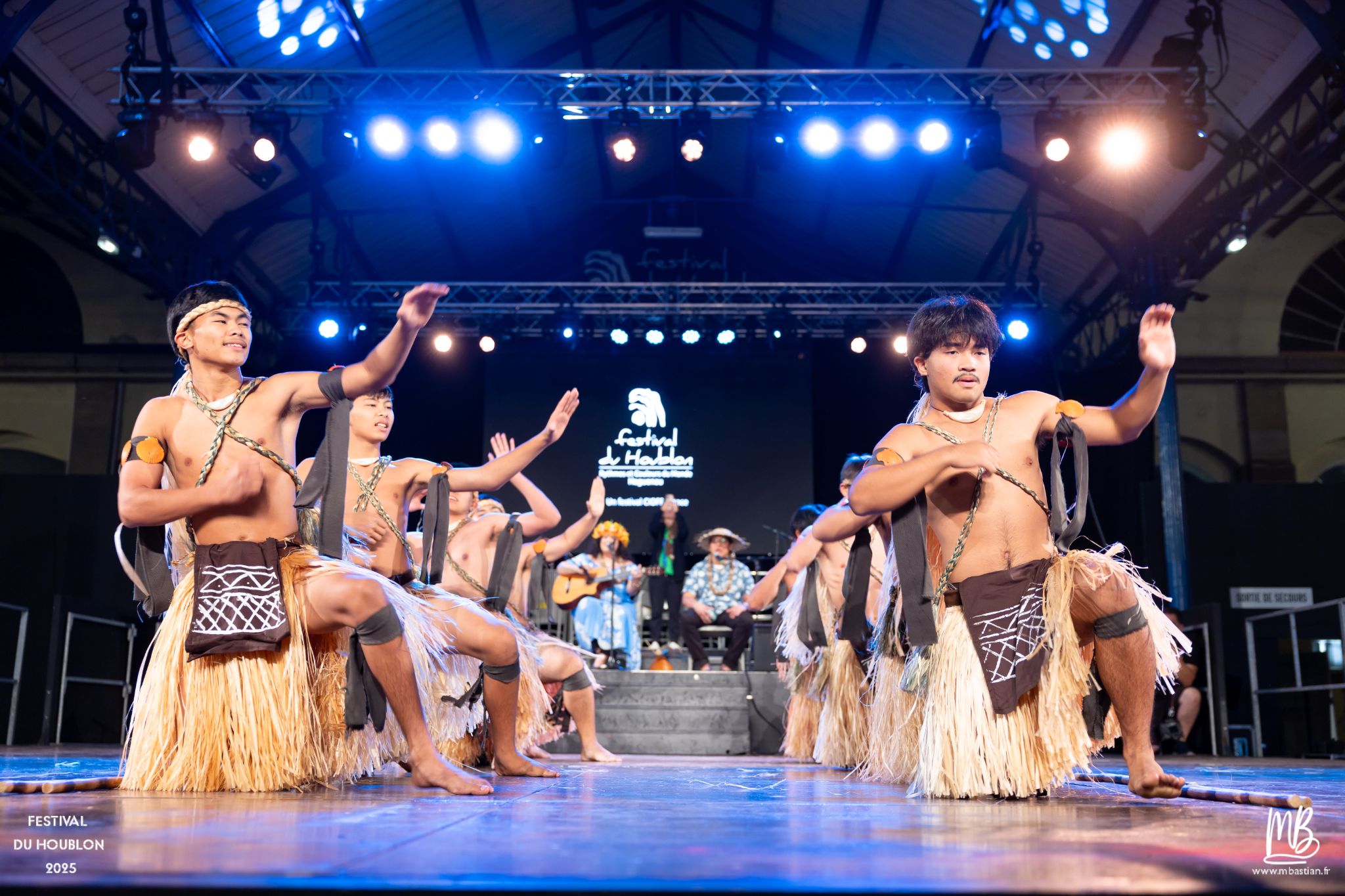 20250823 FDH2025 MB 403