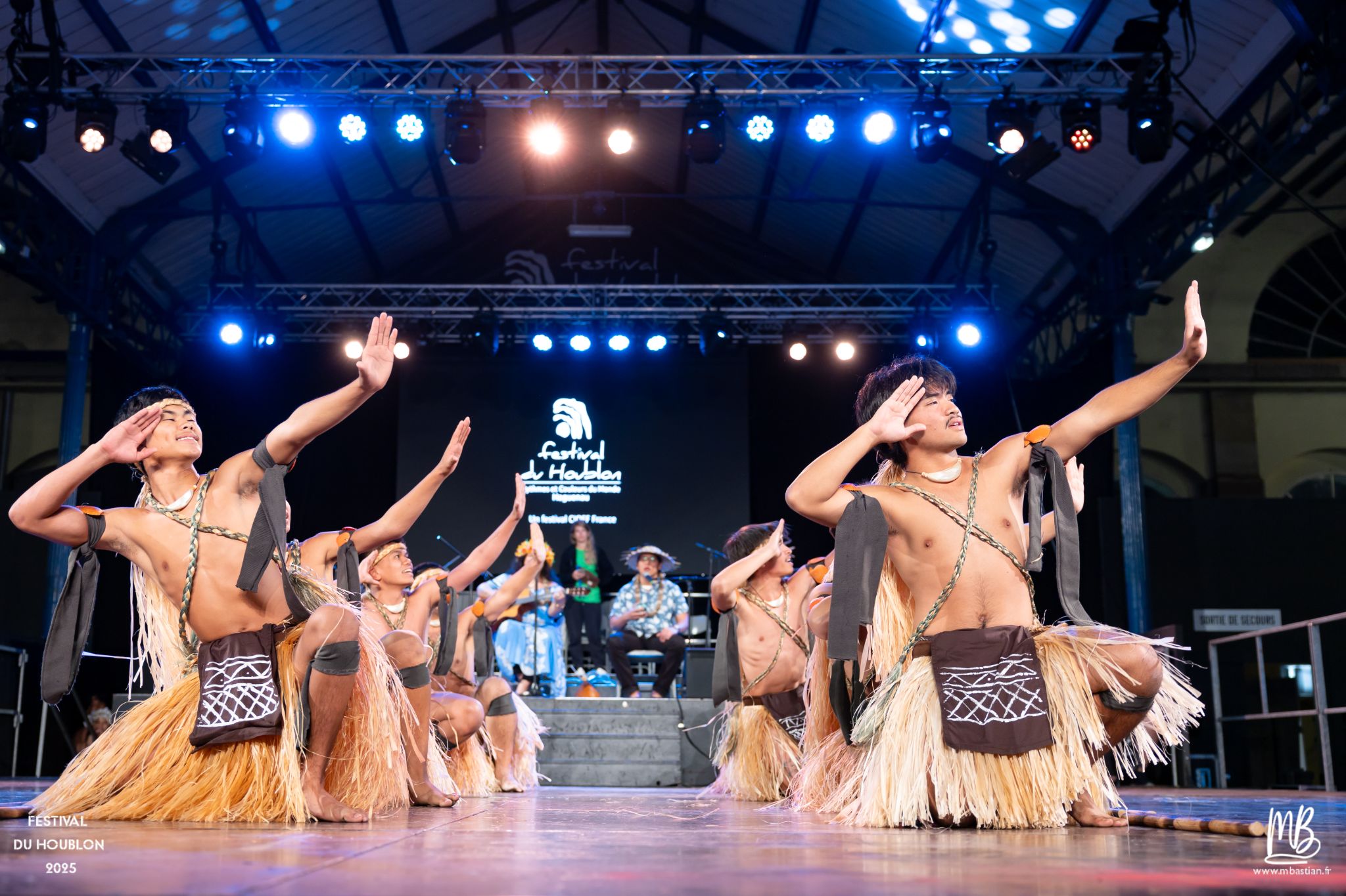 20250823 FDH2025 MB 404