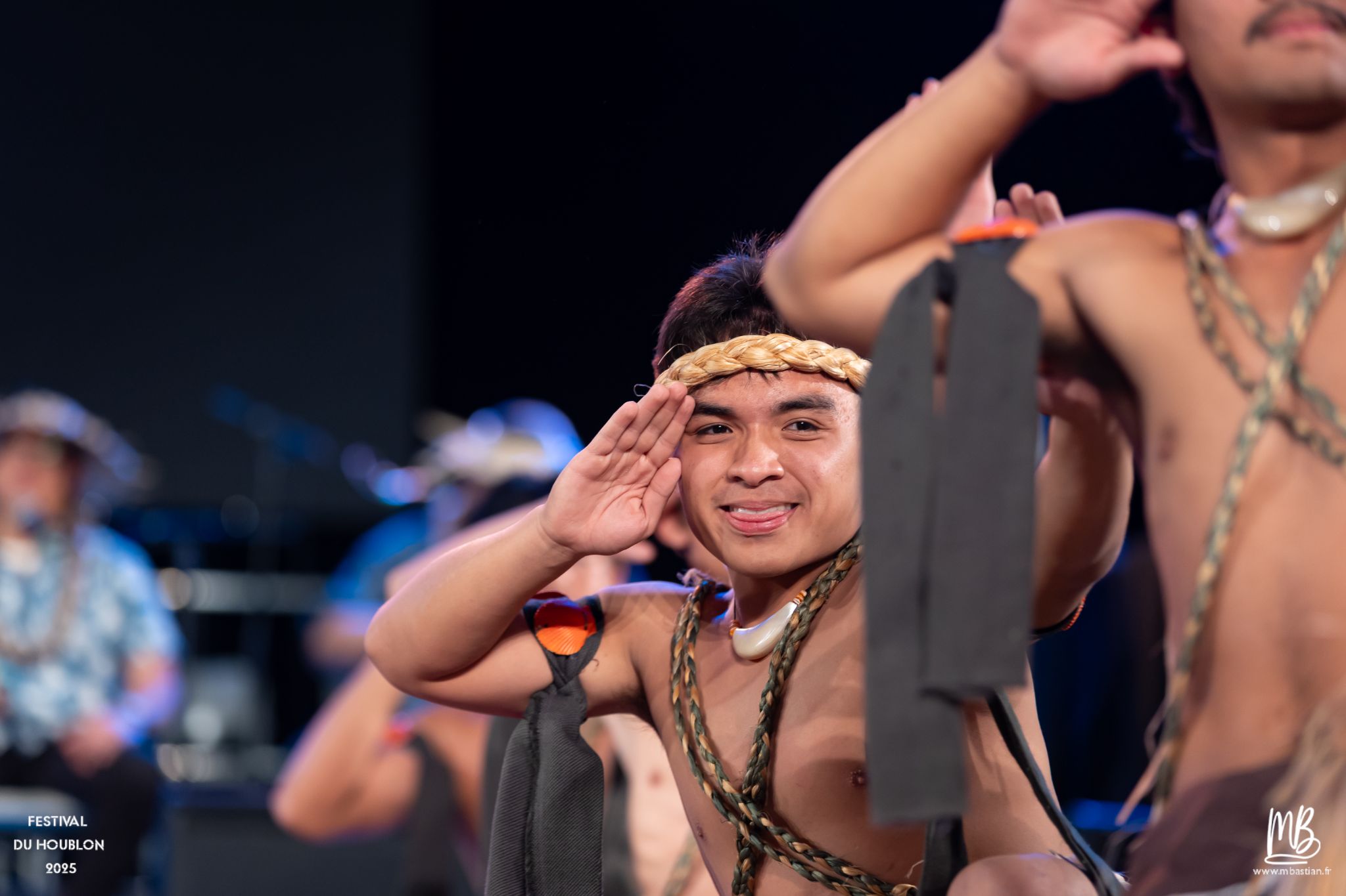 20250823 FDH2025 MB 406