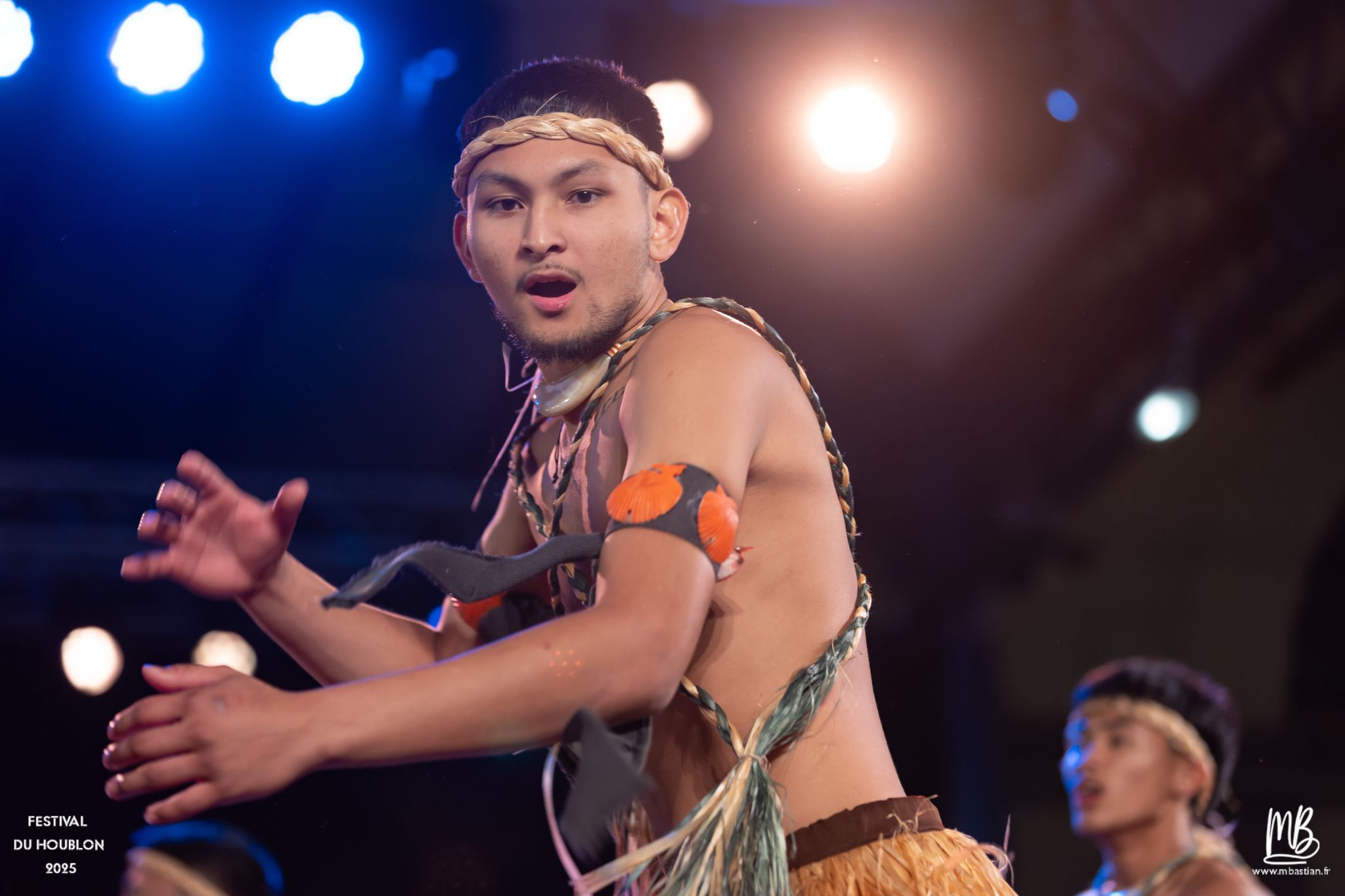 20250823 FDH2025 MB 409